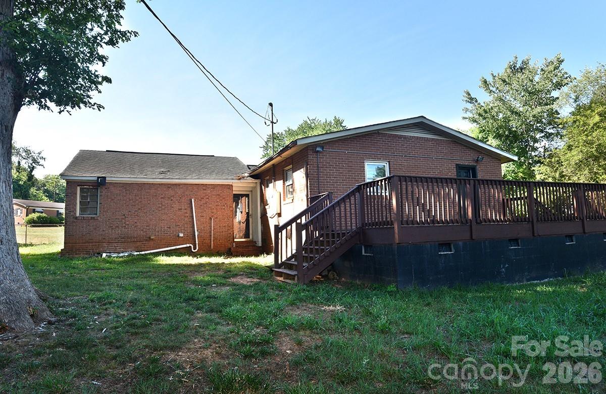 3560 Dogwood Court Property Photo 17