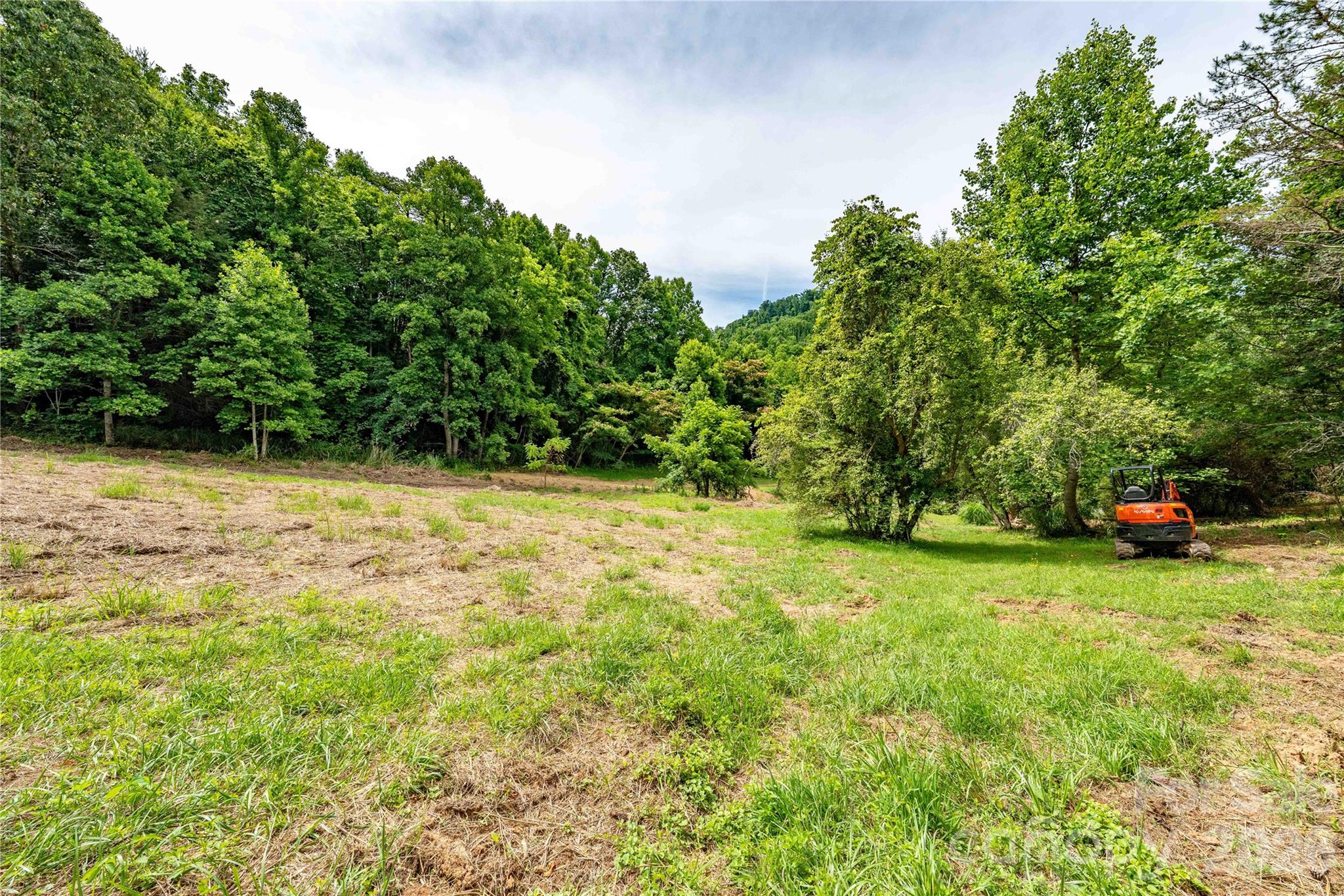 9999 Morgan Branch Road Property Photo 1