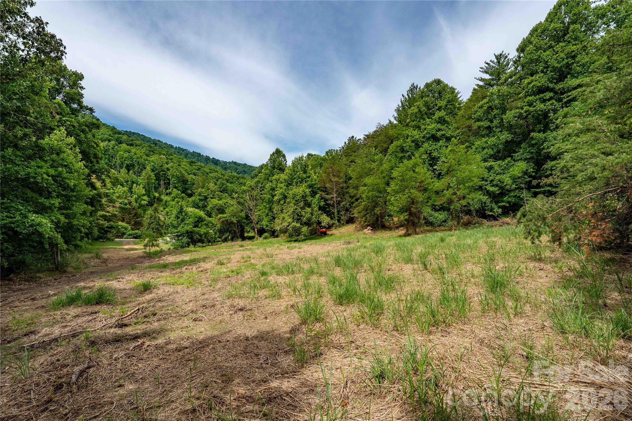 9999 Morgan Branch Road Property Photo 2