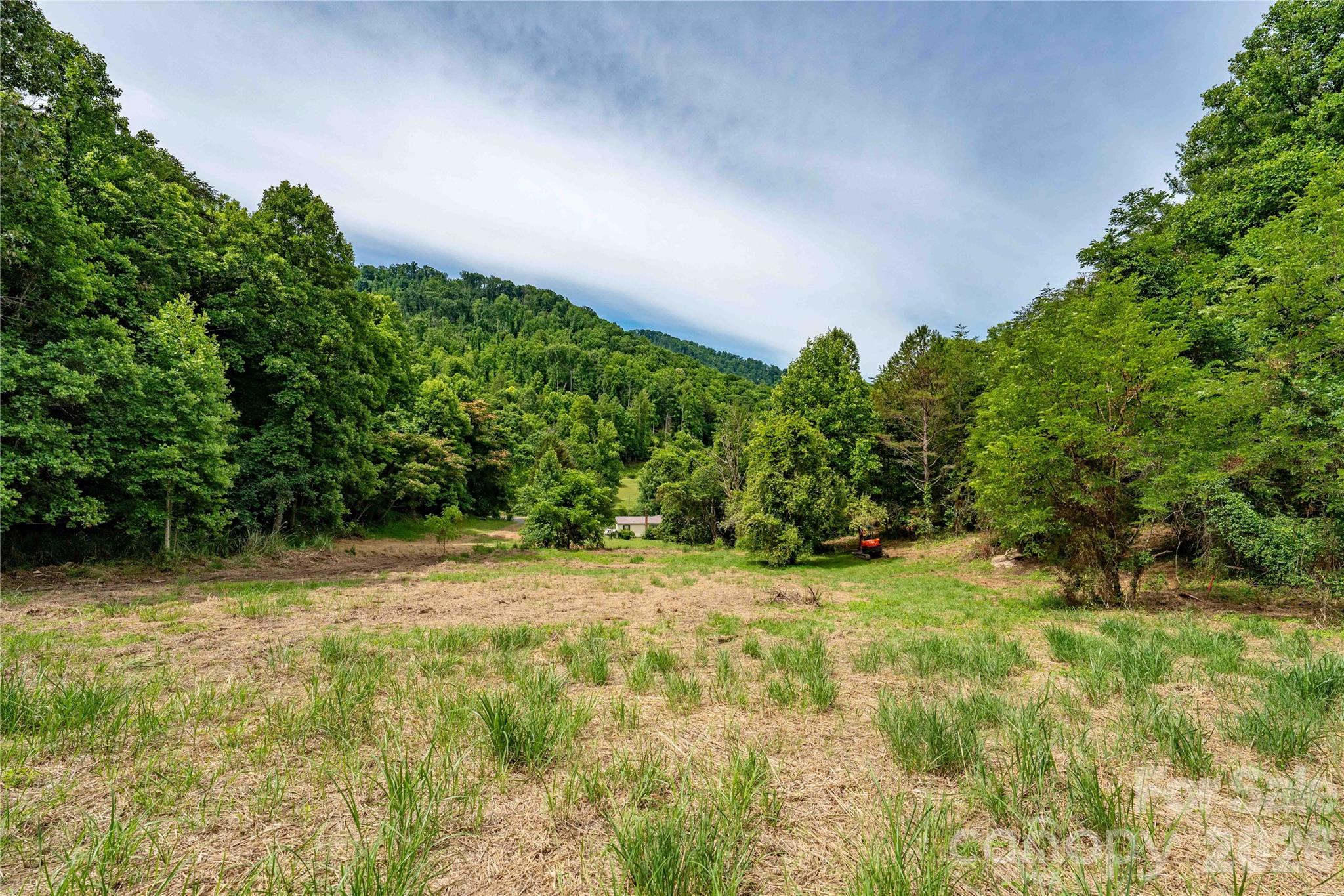9999 Morgan Branch Road Property Photo 3