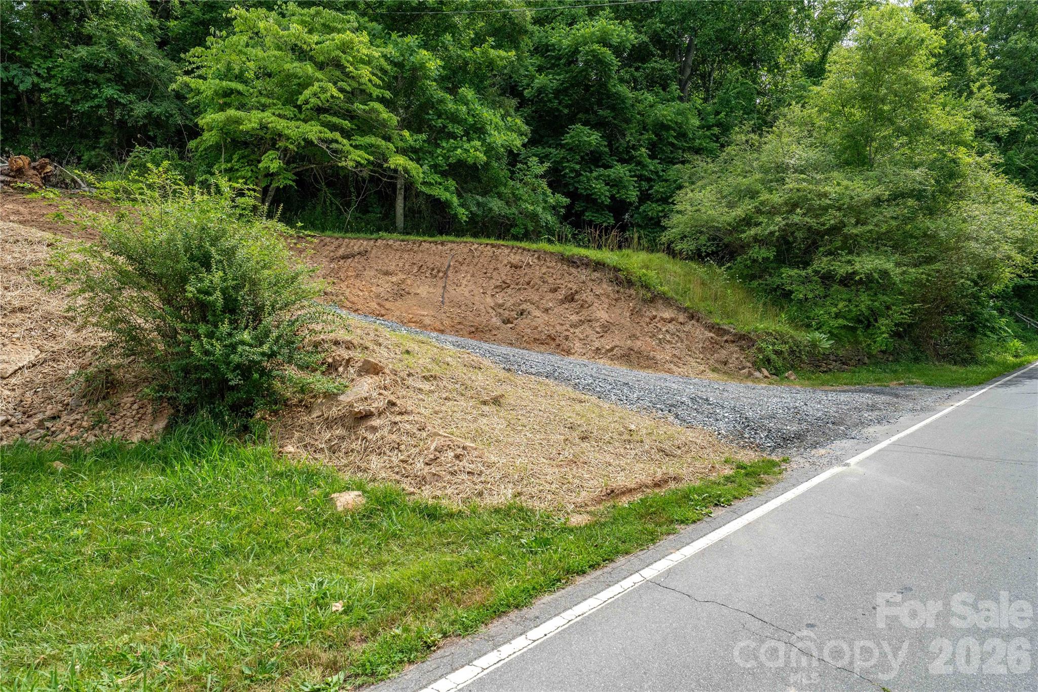9999 Morgan Branch Road Property Photo 11