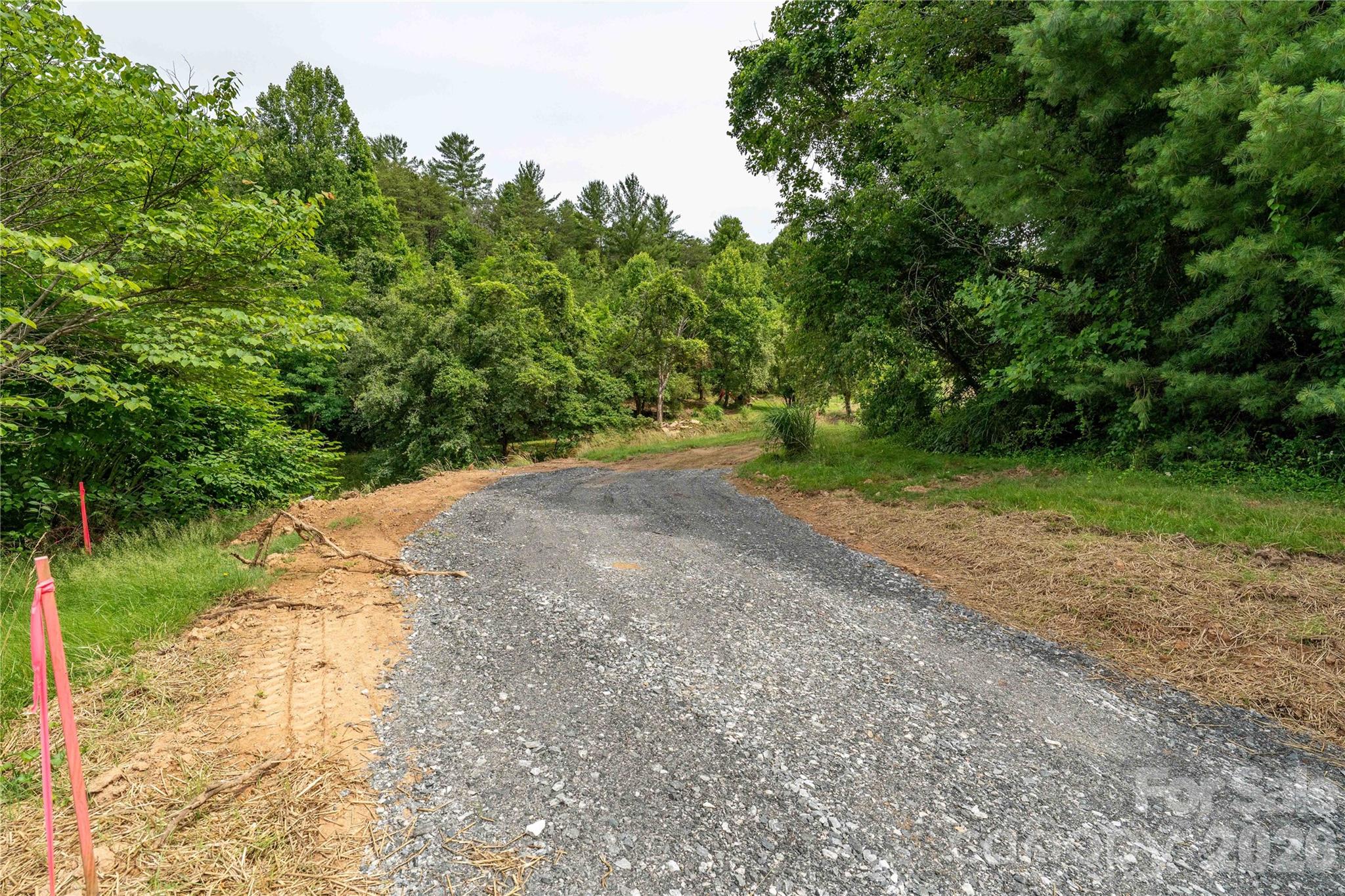 9999 Morgan Branch Road Property Photo 13