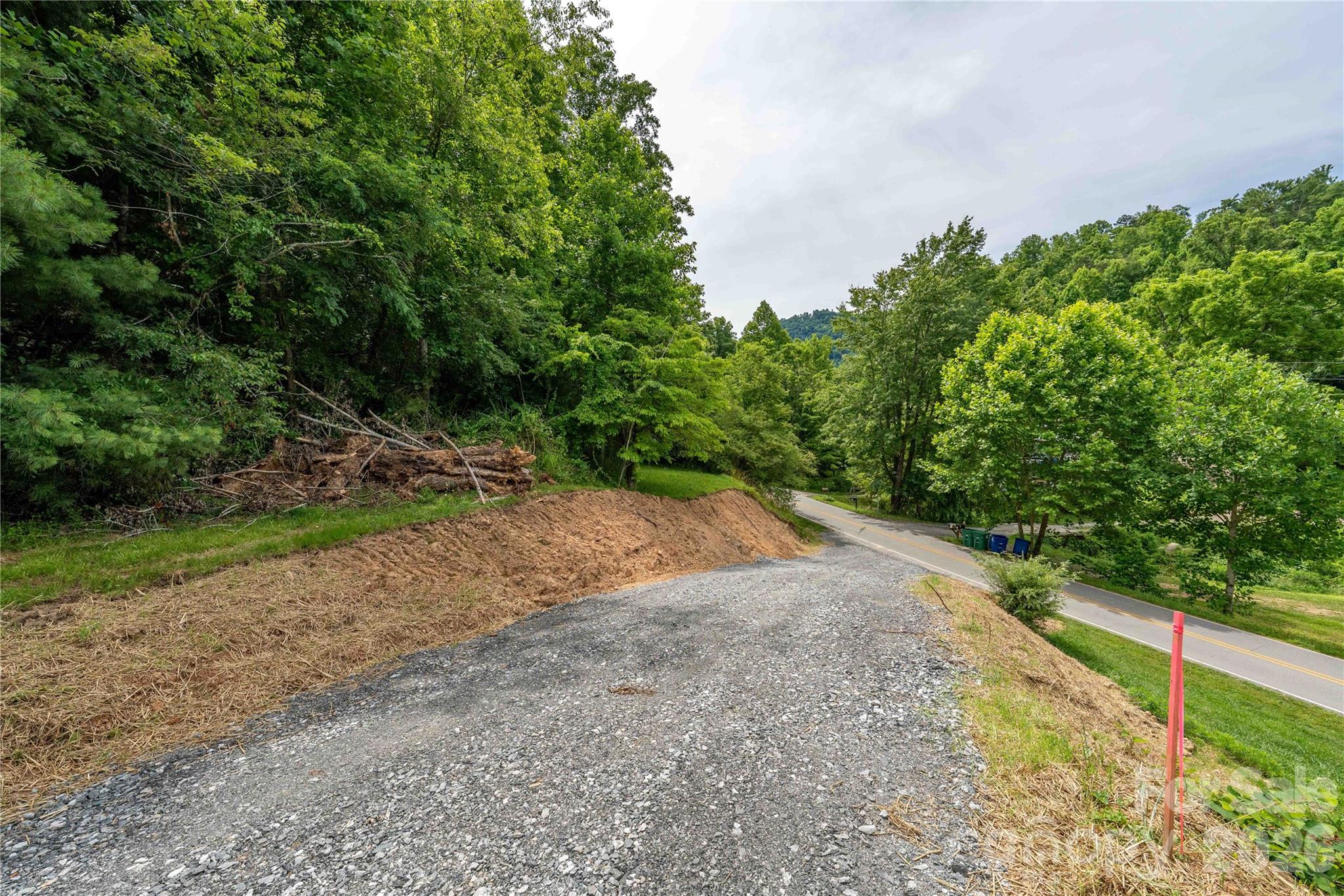 9999 Morgan Branch Road Property Photo 14
