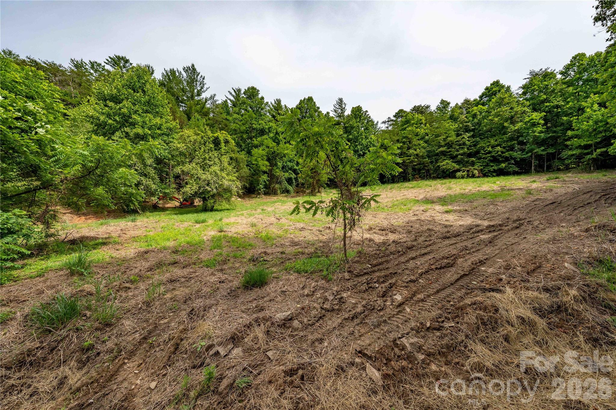 9999 Morgan Branch Road Property Photo 21