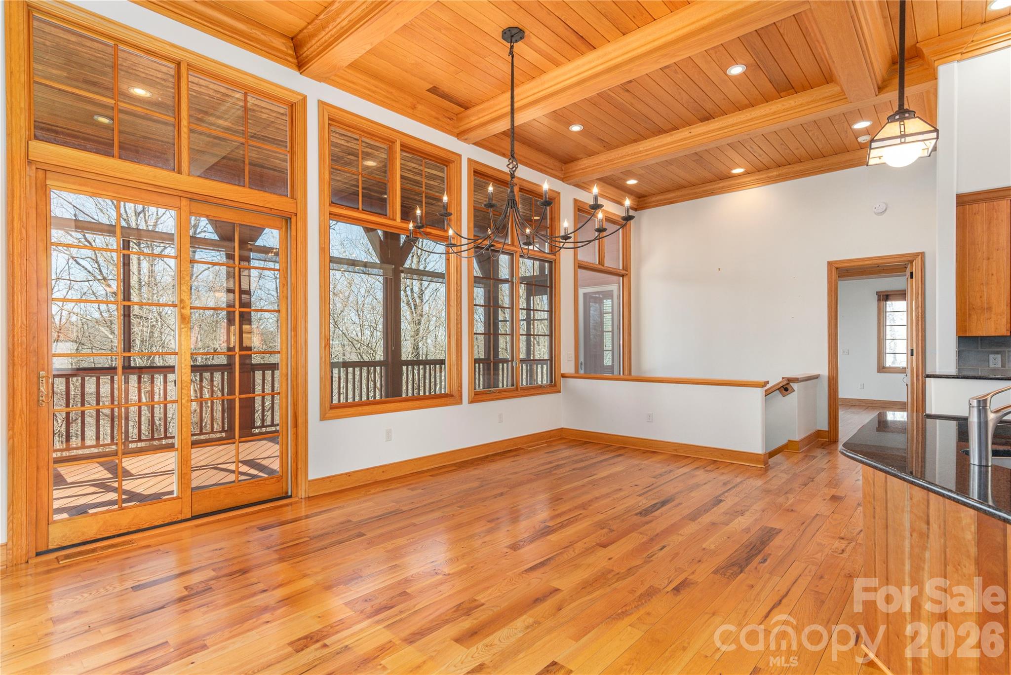 98 Flat Creek Road Property Photo 11