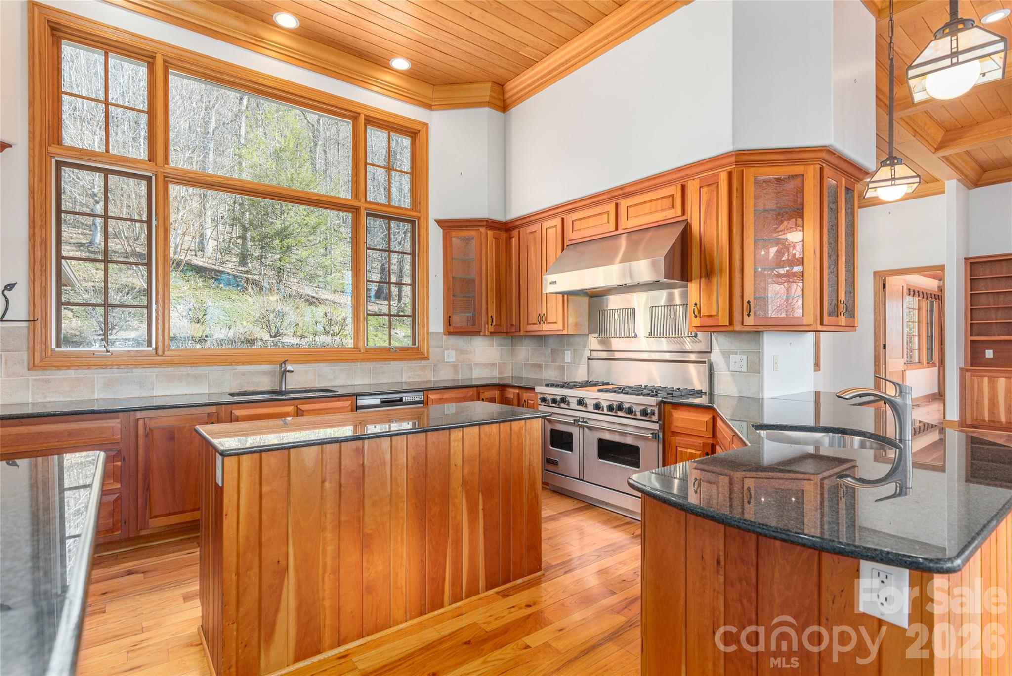 98 Flat Creek Road Property Photo 13