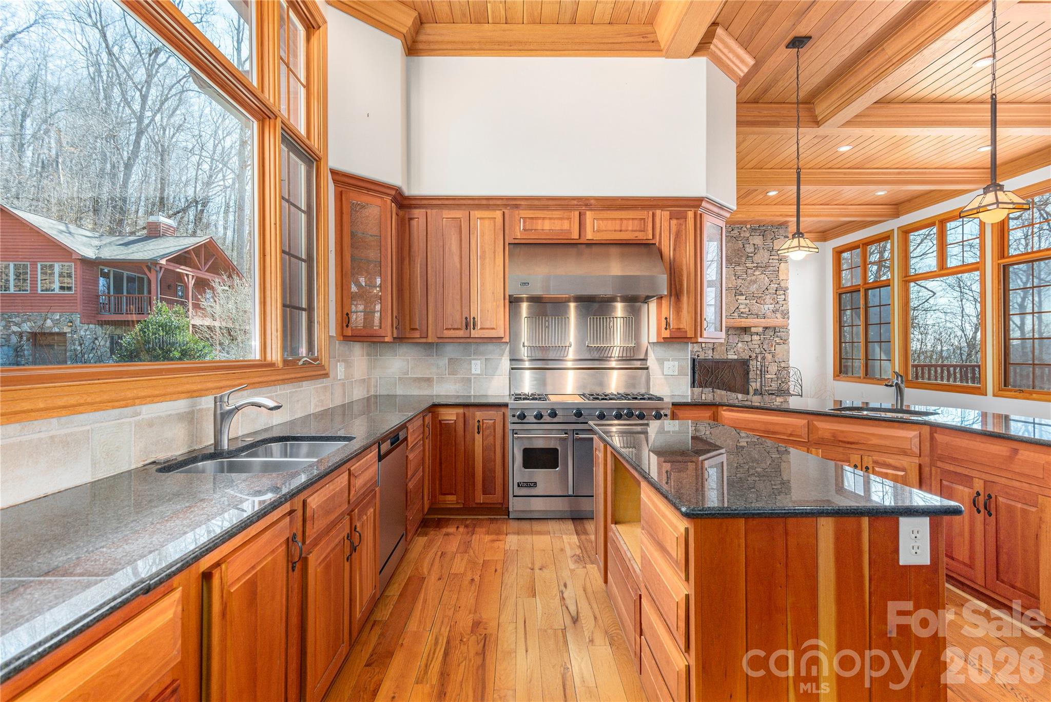 98 Flat Creek Road Property Photo 14