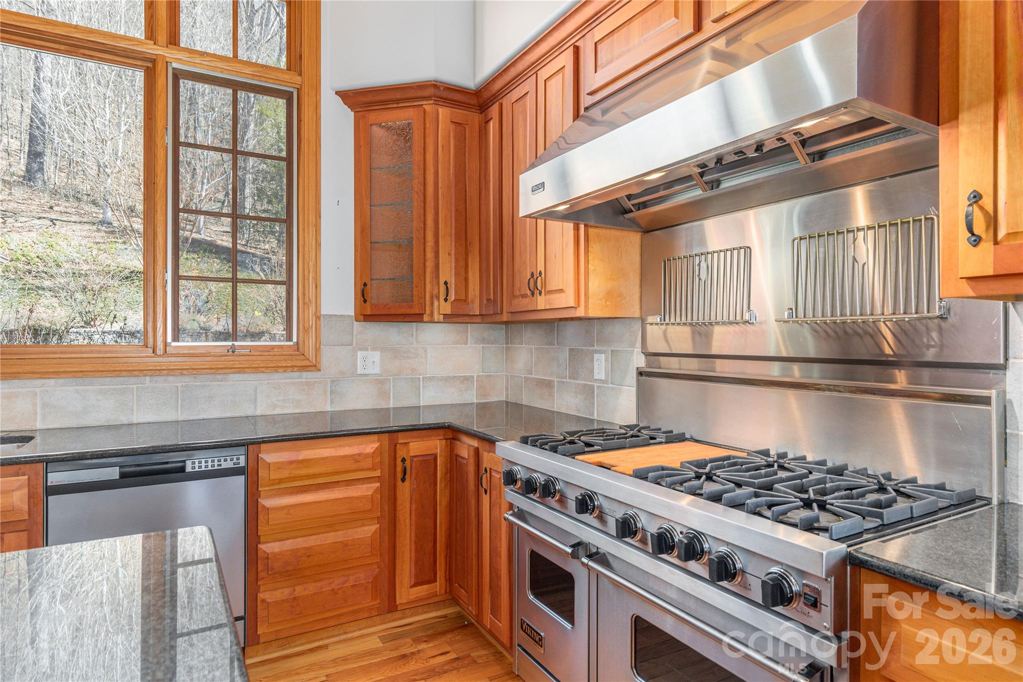 98 Flat Creek Road Property Photo 15