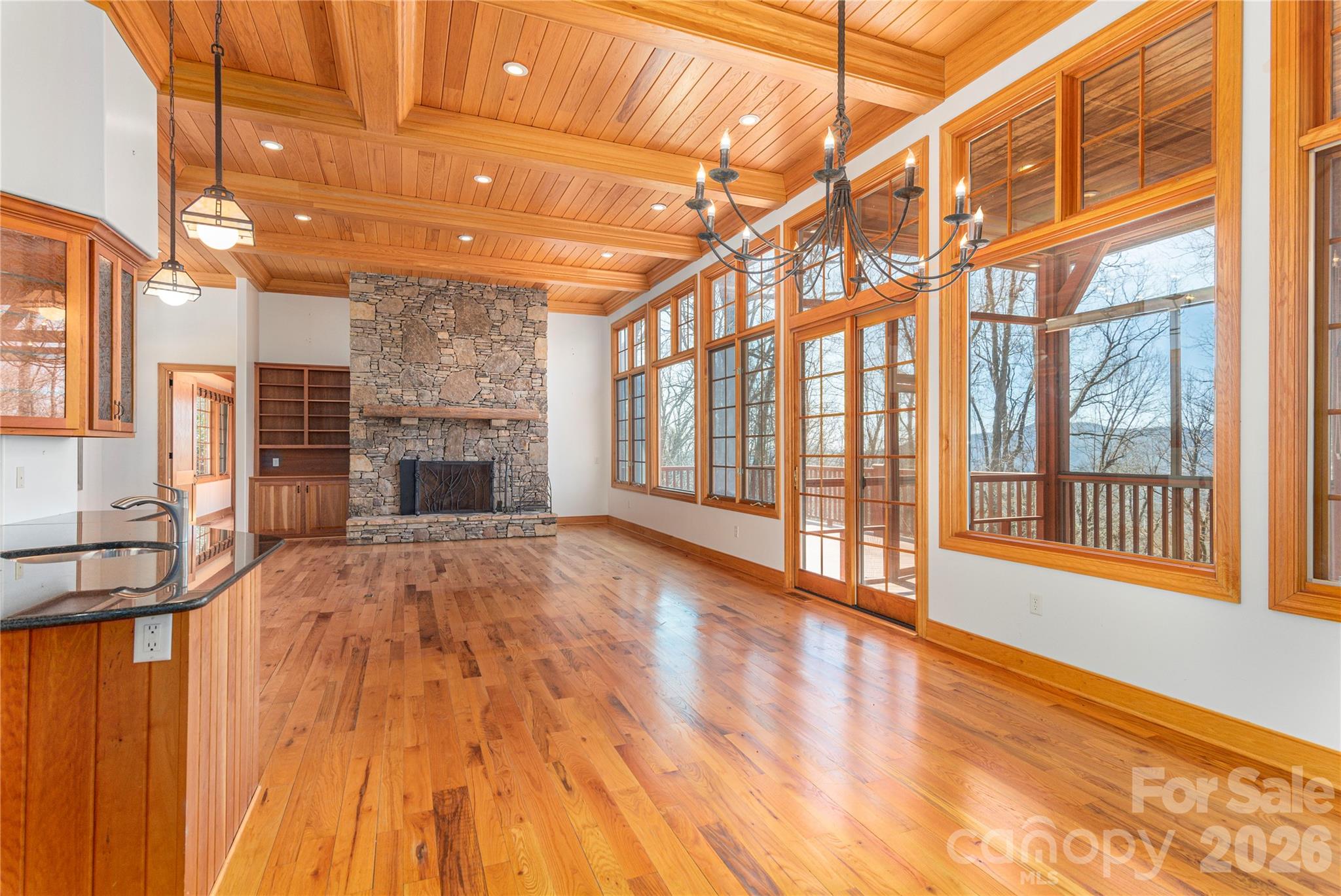 98 Flat Creek Road Property Photo 16