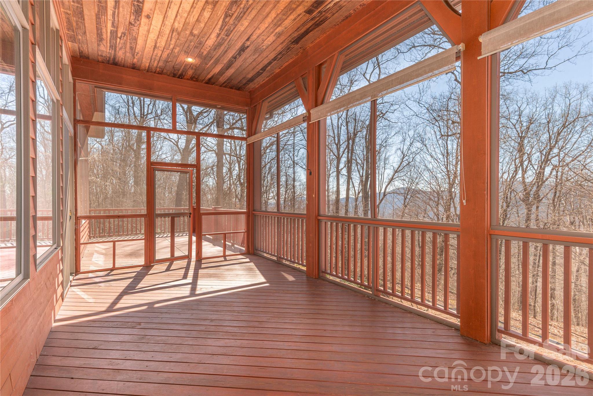 98 Flat Creek Road Property Photo 17