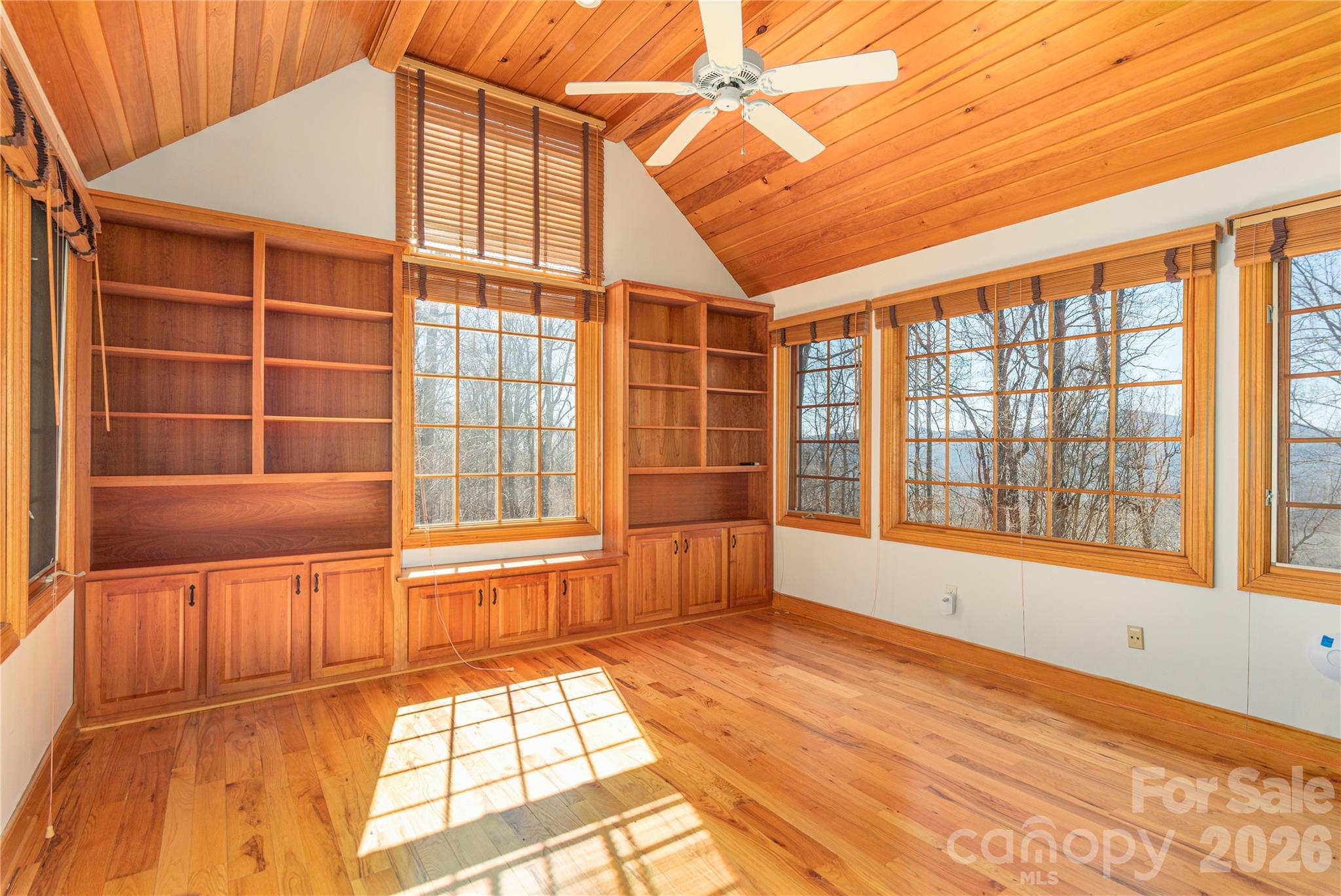 98 Flat Creek Road Property Photo 18
