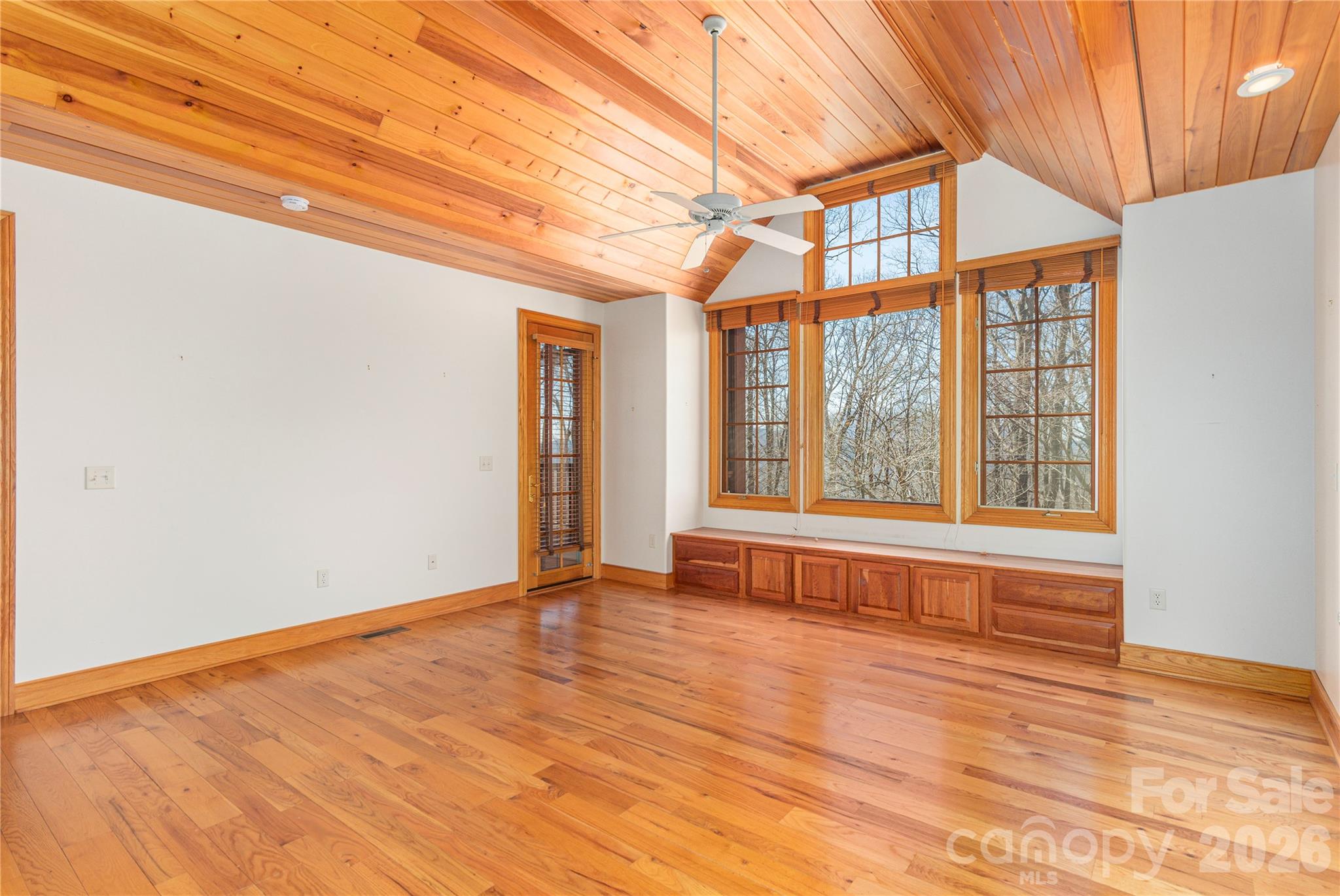 98 Flat Creek Road Property Photo 19