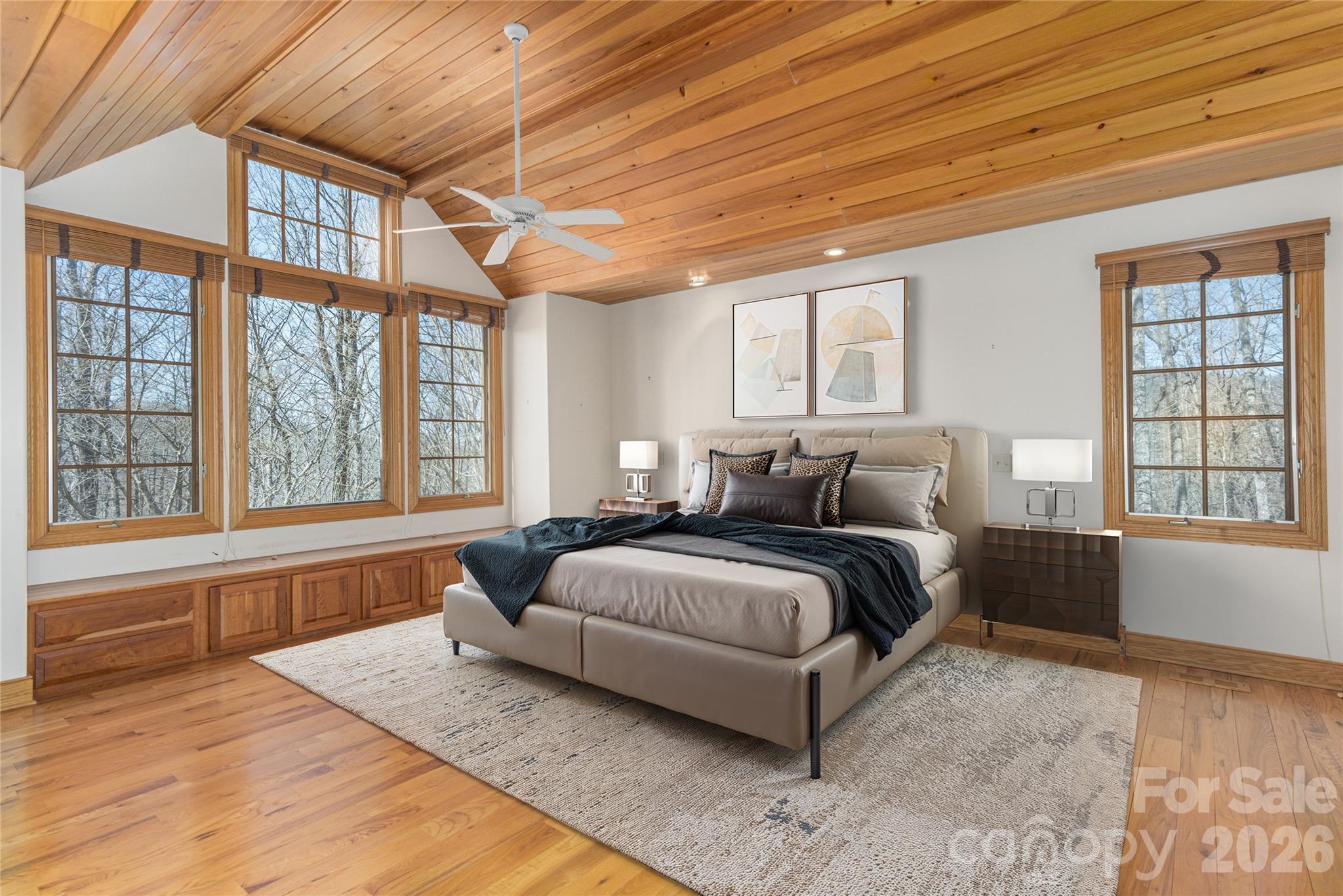 98 Flat Creek Road Property Photo 20