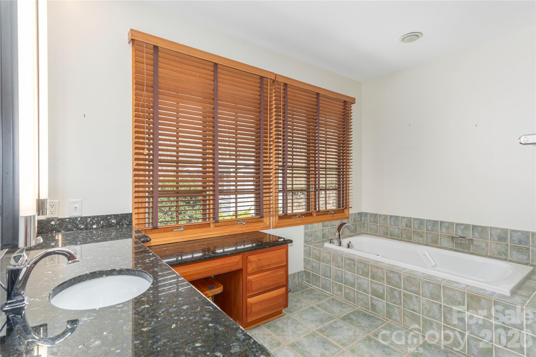 98 Flat Creek Road Property Photo 21