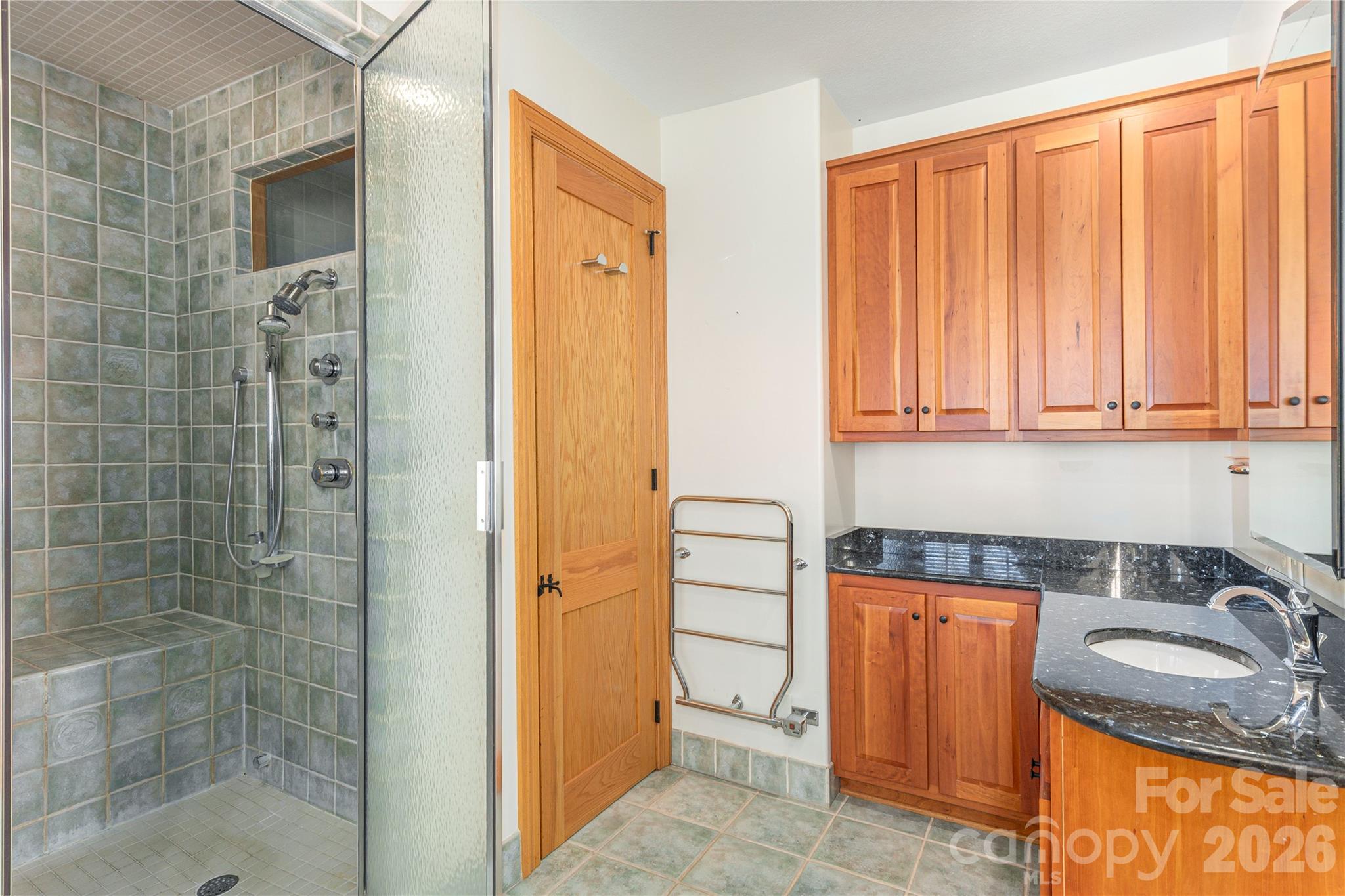 98 Flat Creek Road Property Photo 22