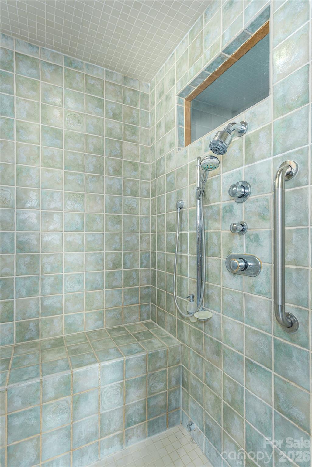 98 Flat Creek Road Property Photo 23