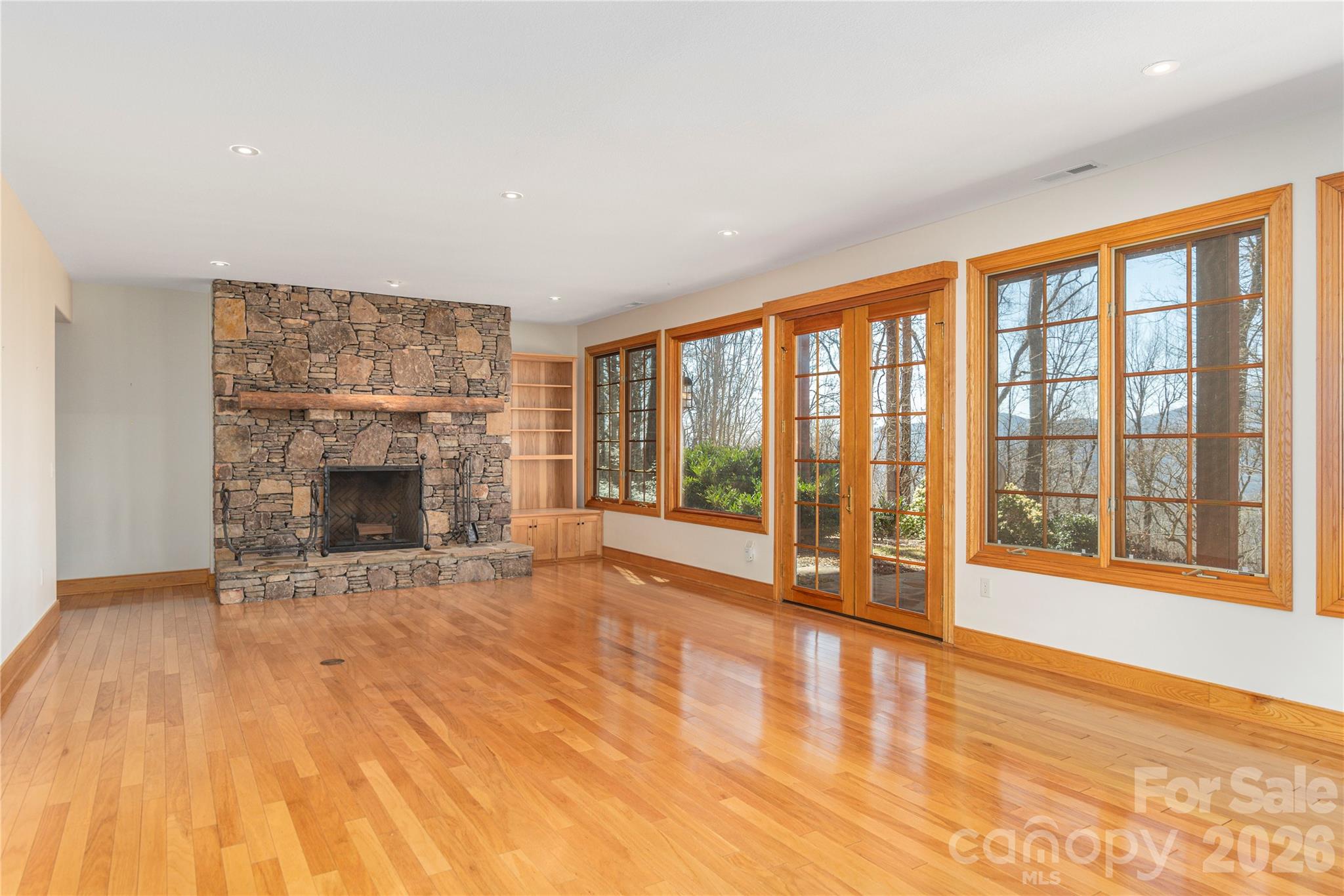 98 Flat Creek Road Property Photo 24