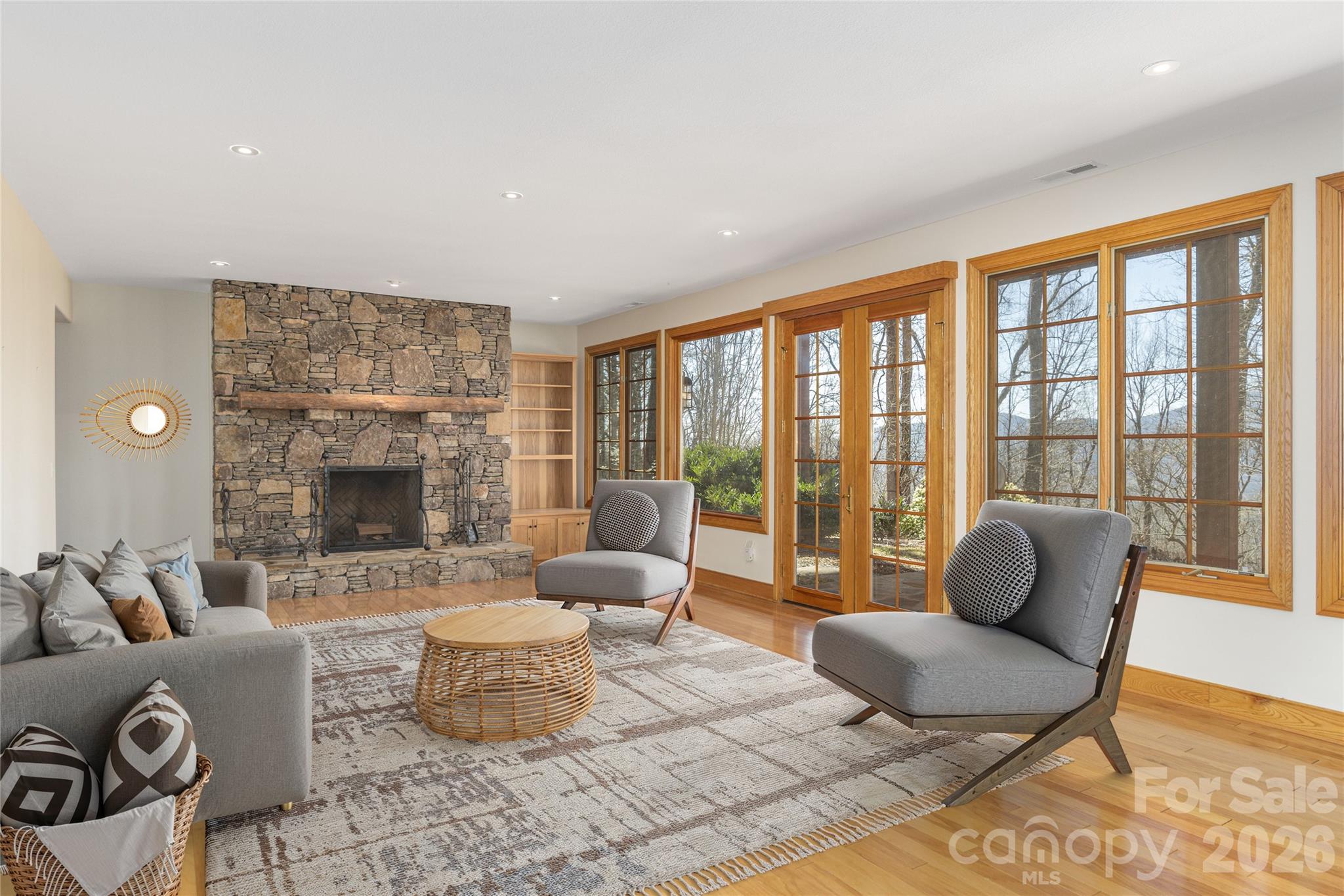 98 Flat Creek Road Property Photo 25
