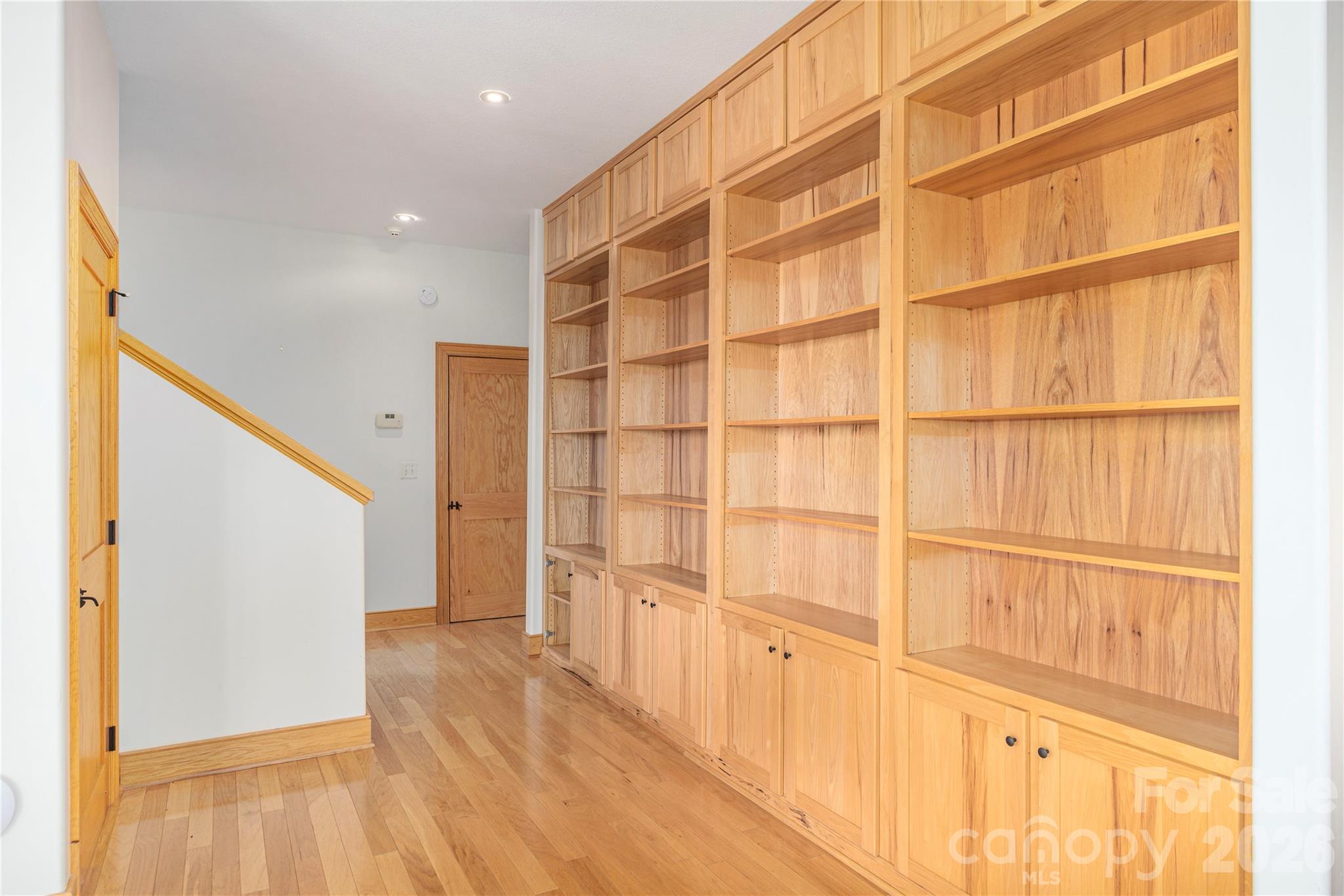 98 Flat Creek Road Property Photo 26