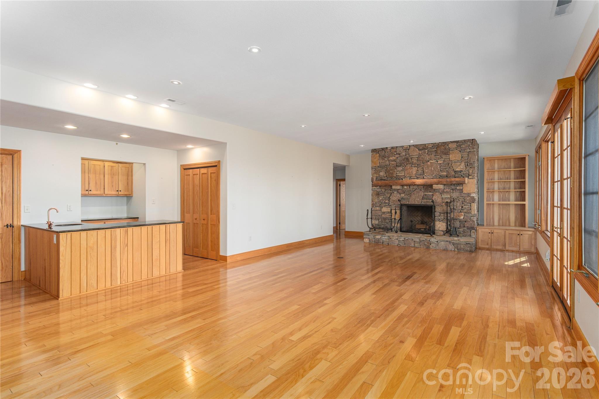 98 Flat Creek Road Property Photo 27