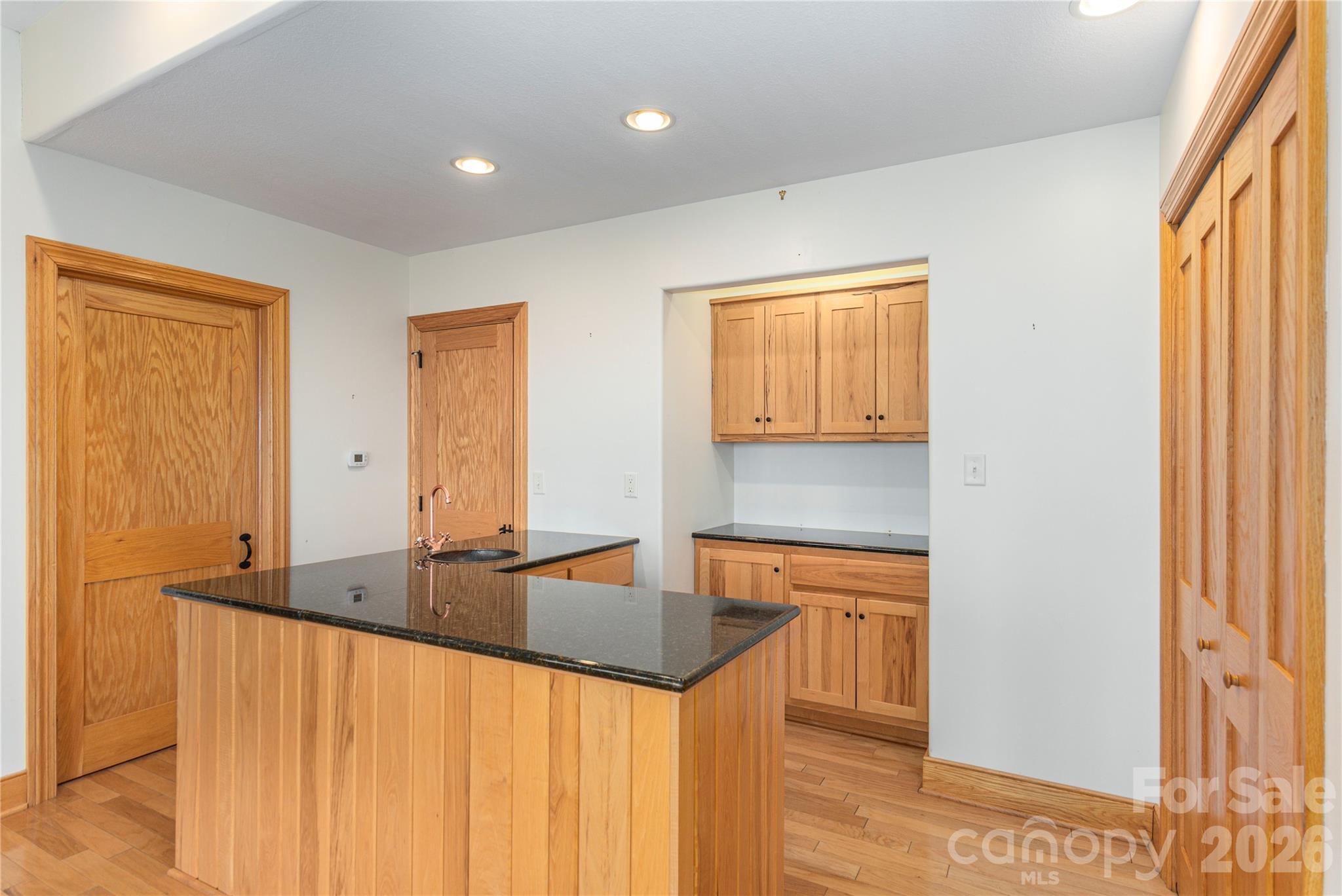 98 Flat Creek Road Property Photo 28
