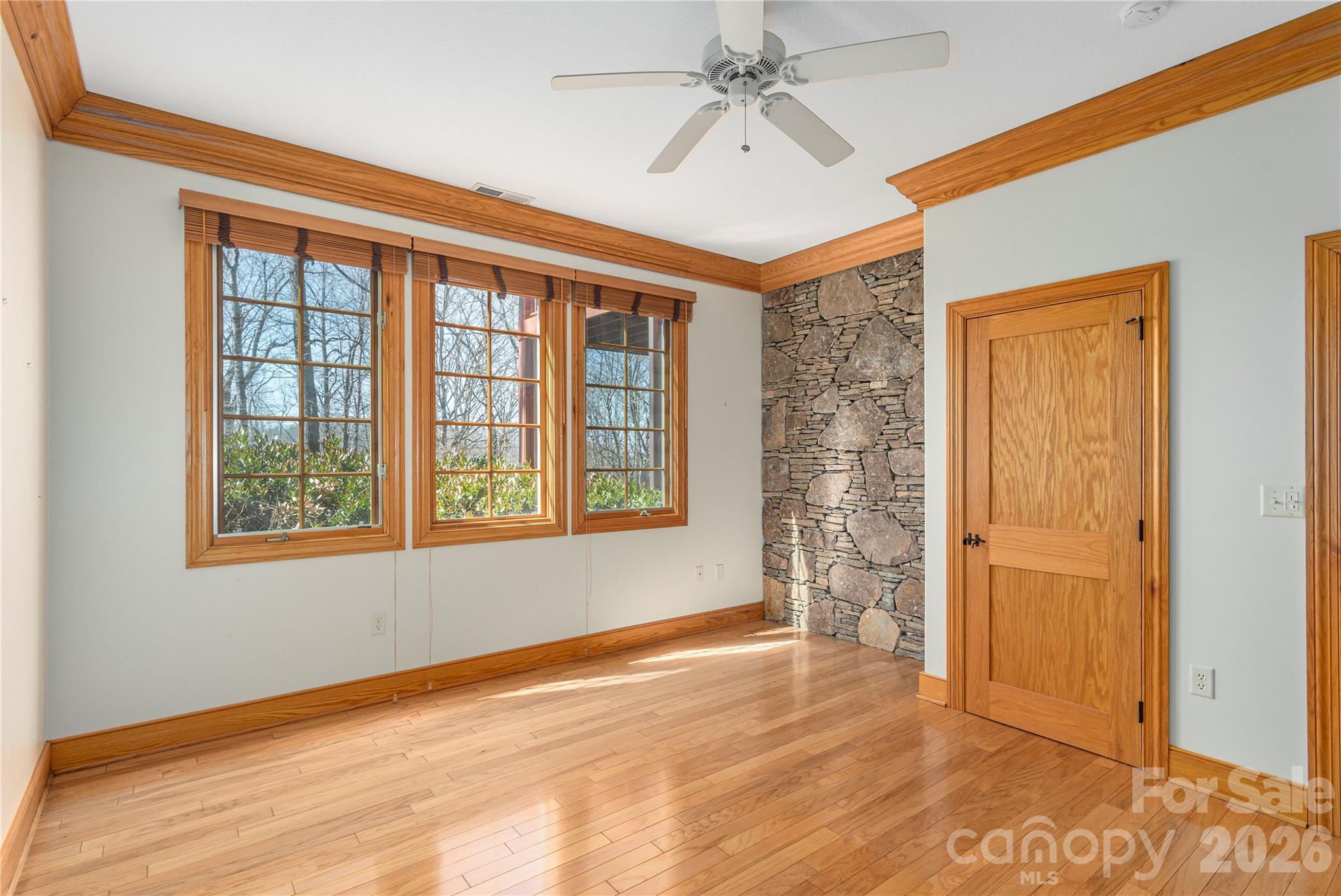 98 Flat Creek Road Property Photo 29