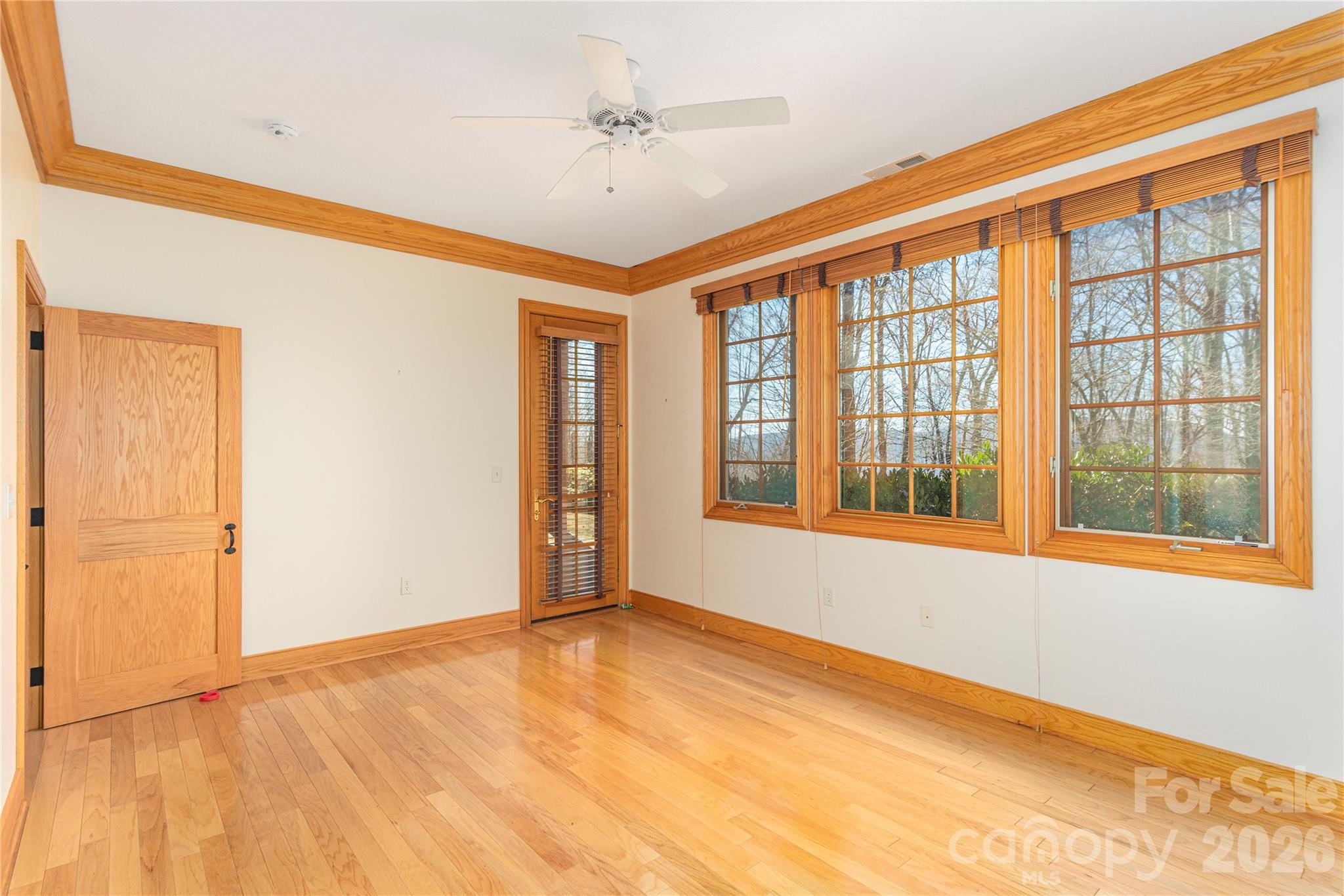 98 Flat Creek Road Property Photo 30