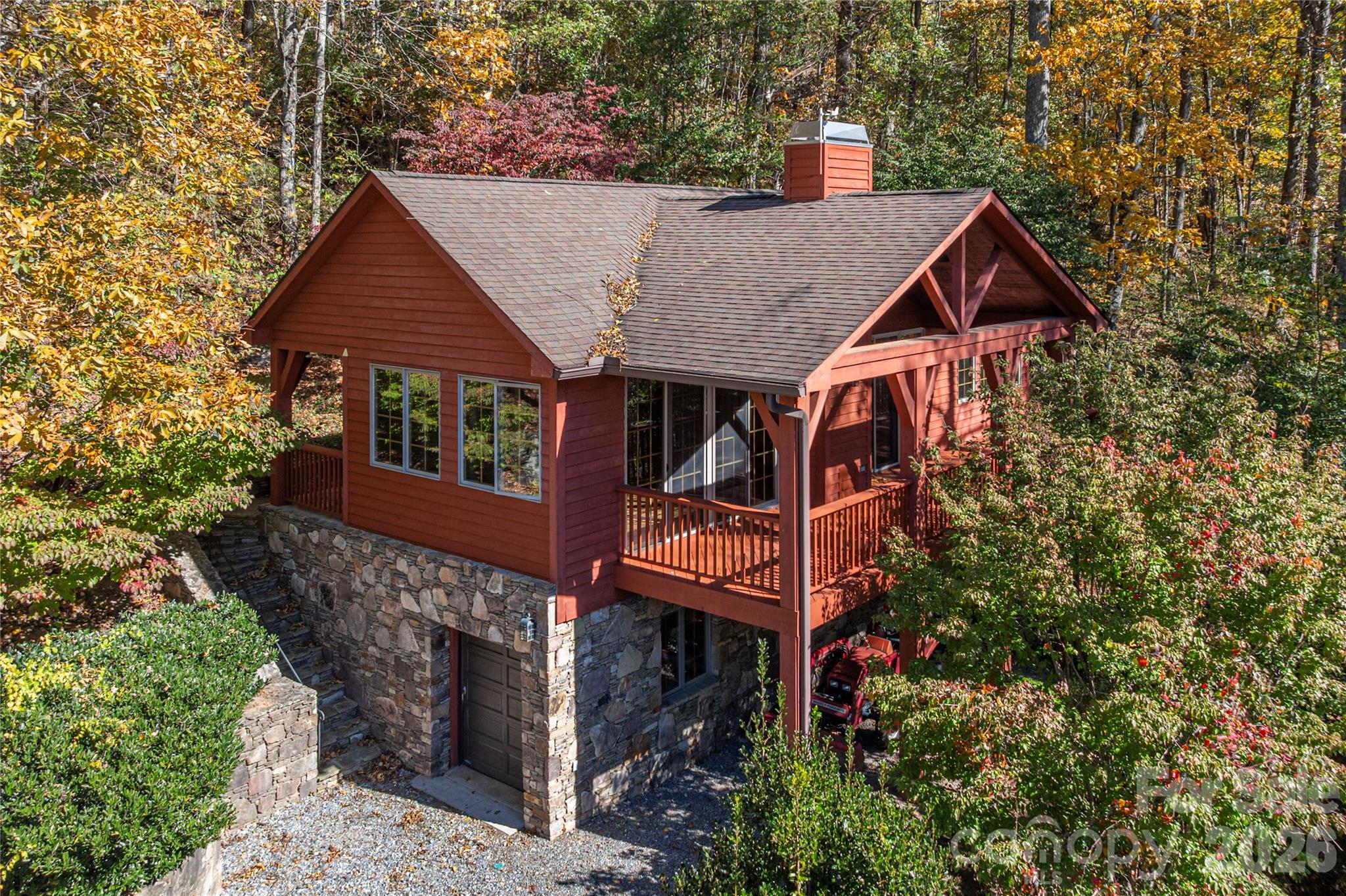 98 Flat Creek Road Property Photo 31