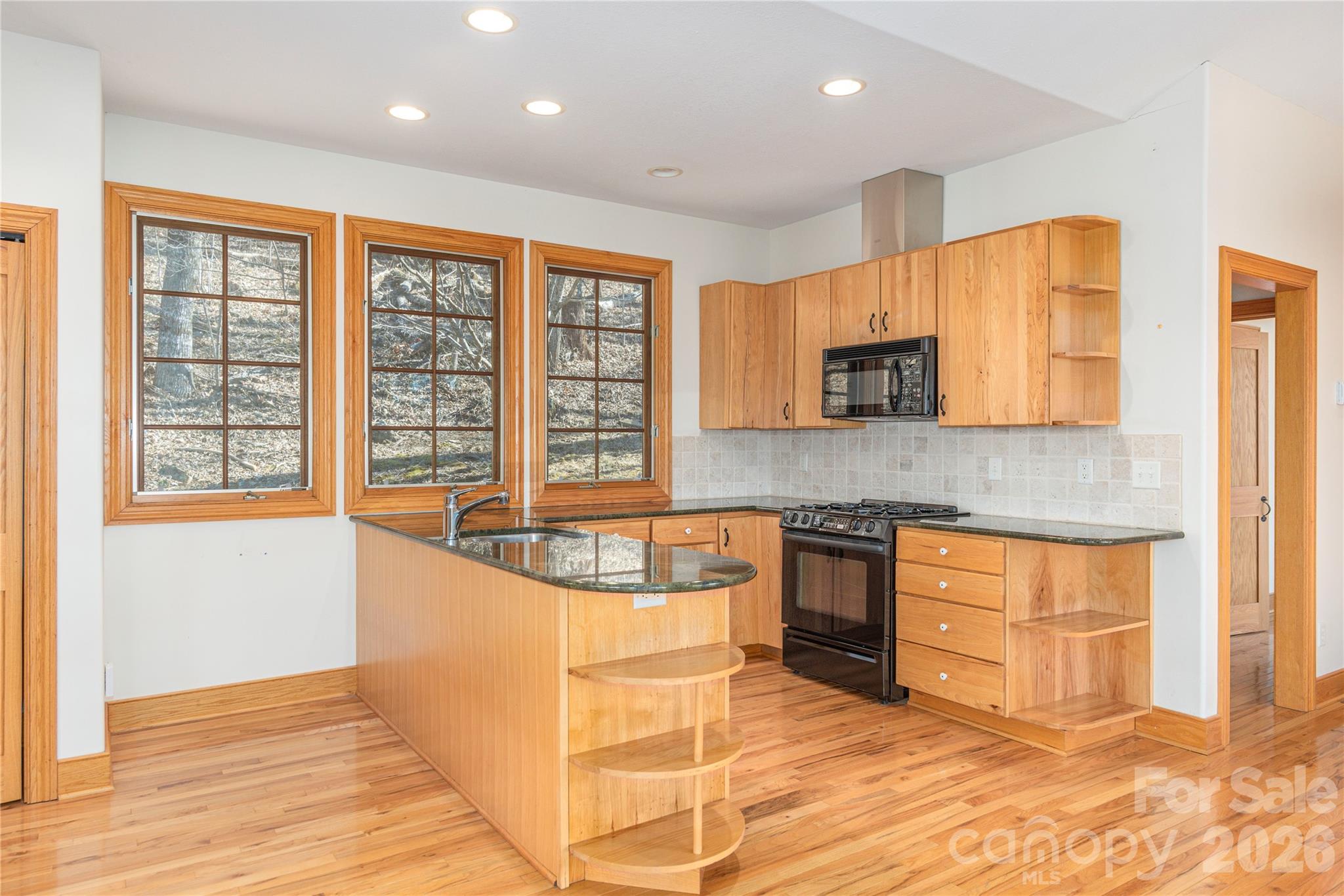 98 Flat Creek Road Property Photo 32