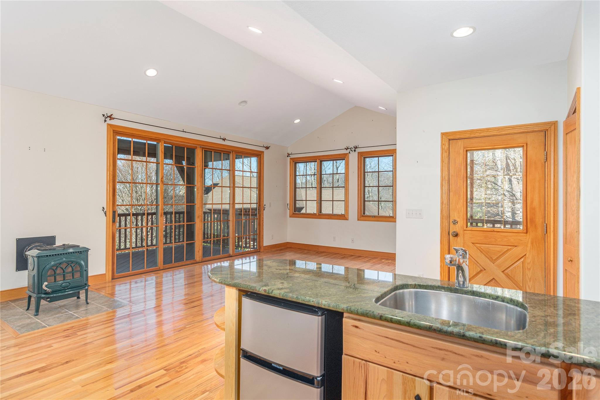 98 Flat Creek Road Property Photo 33