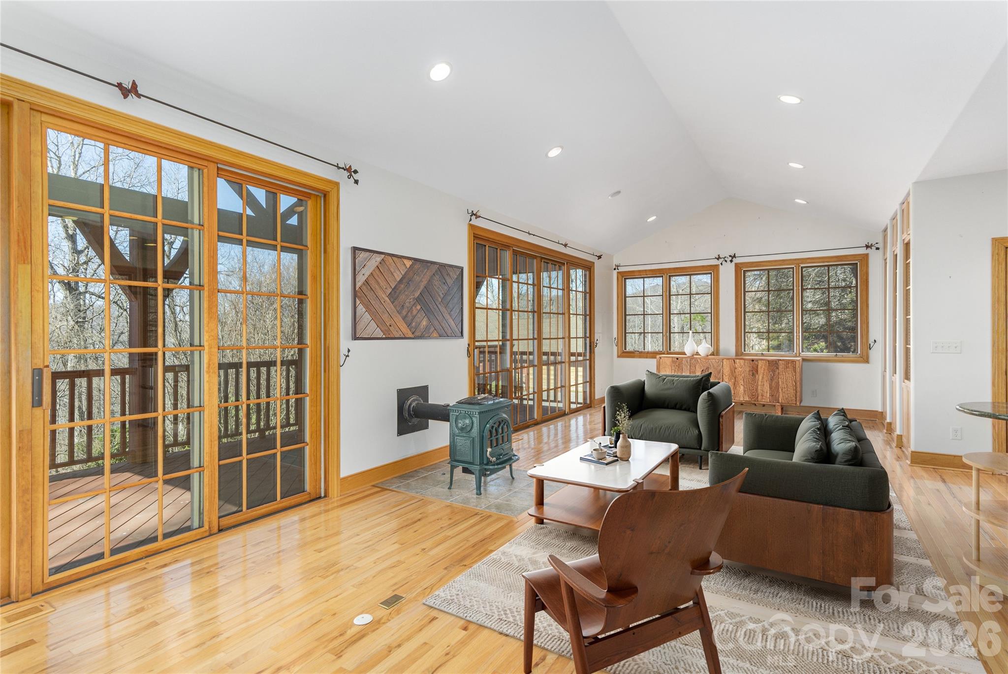 98 Flat Creek Road Property Photo 34