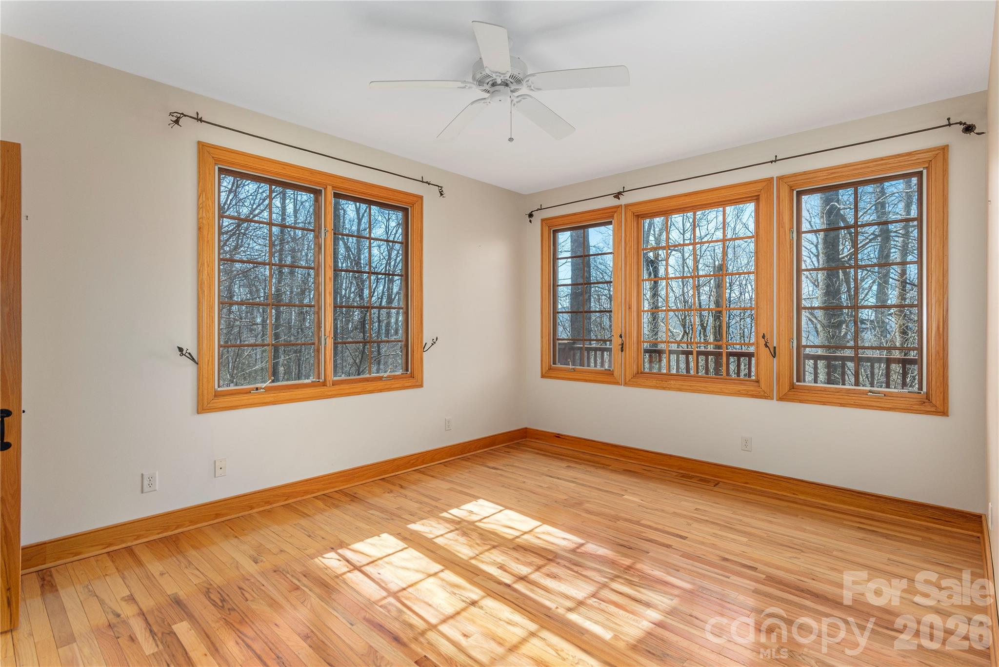 98 Flat Creek Road Property Photo 35