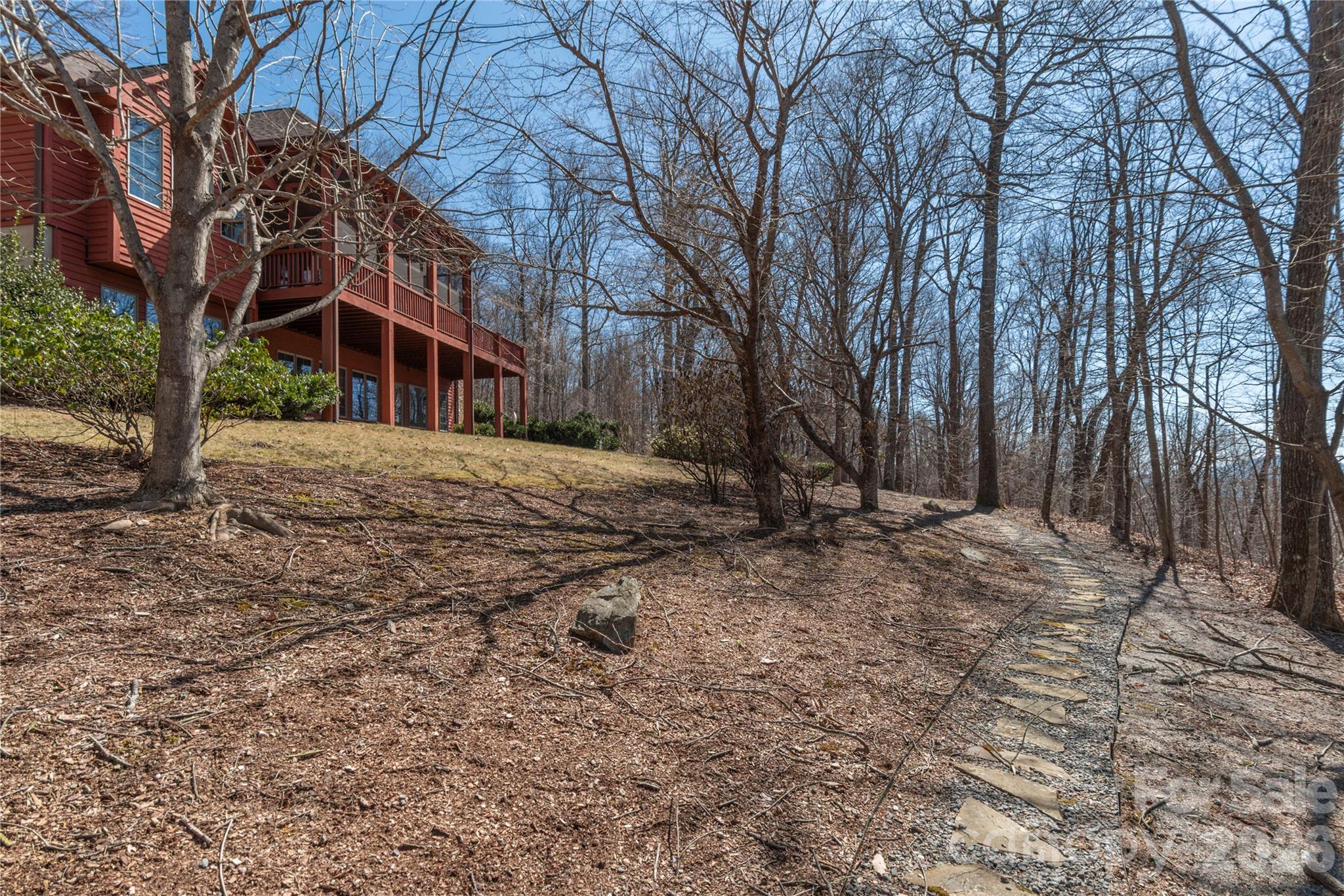 98 Flat Creek Road Property Photo 36
