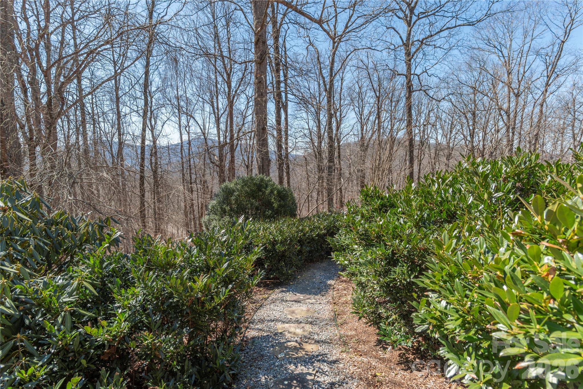 98 Flat Creek Road Property Photo 37