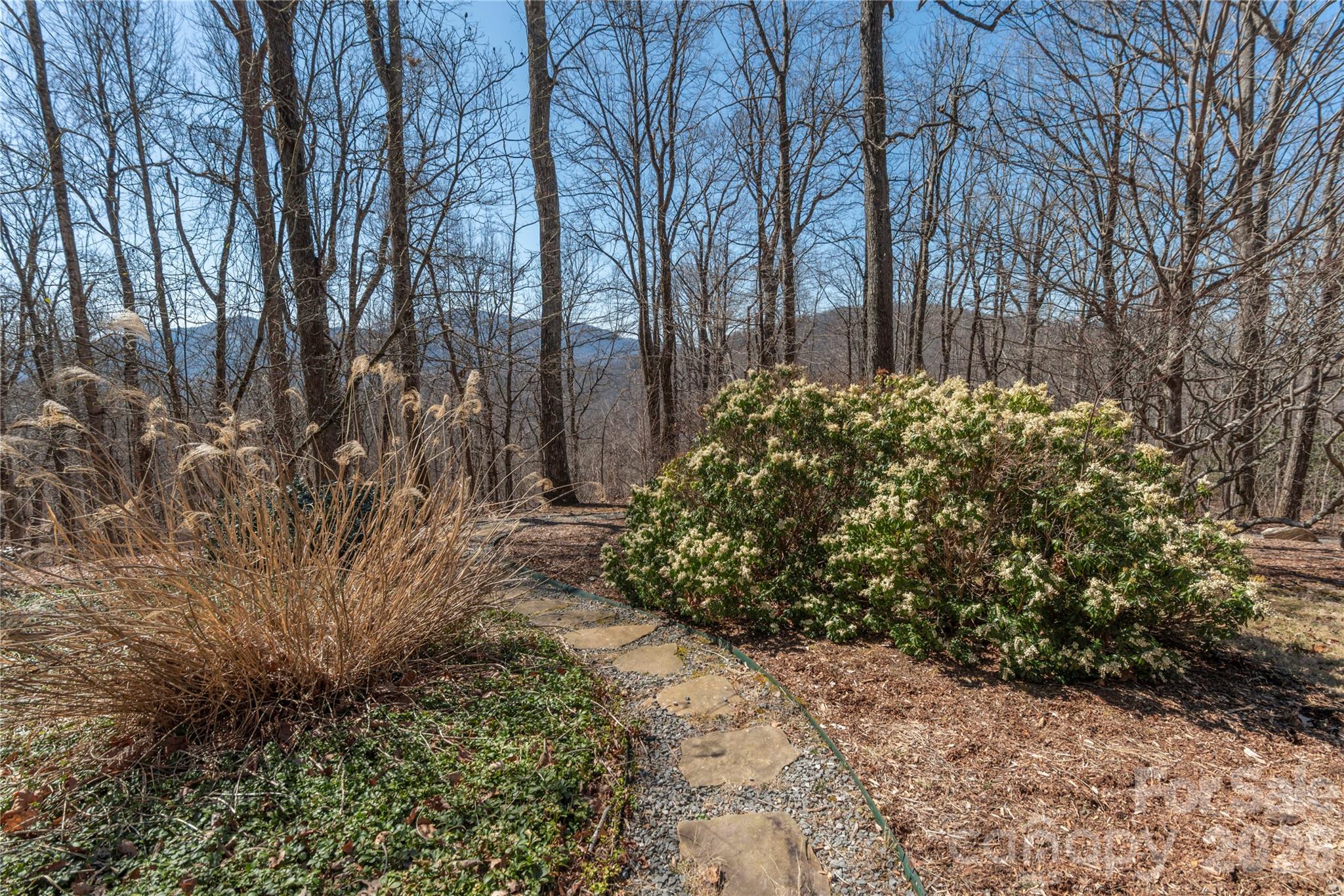 98 Flat Creek Road Property Photo 38