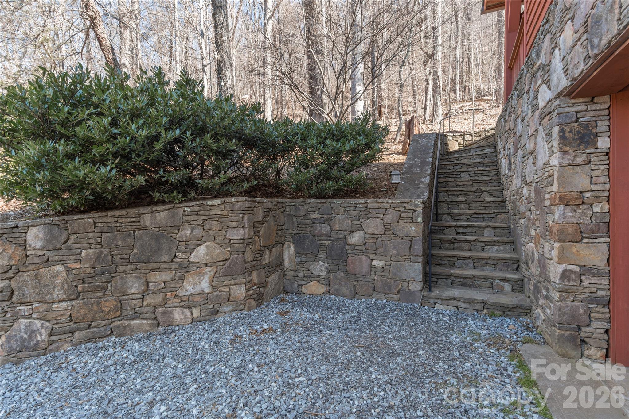 98 Flat Creek Road Property Photo 39