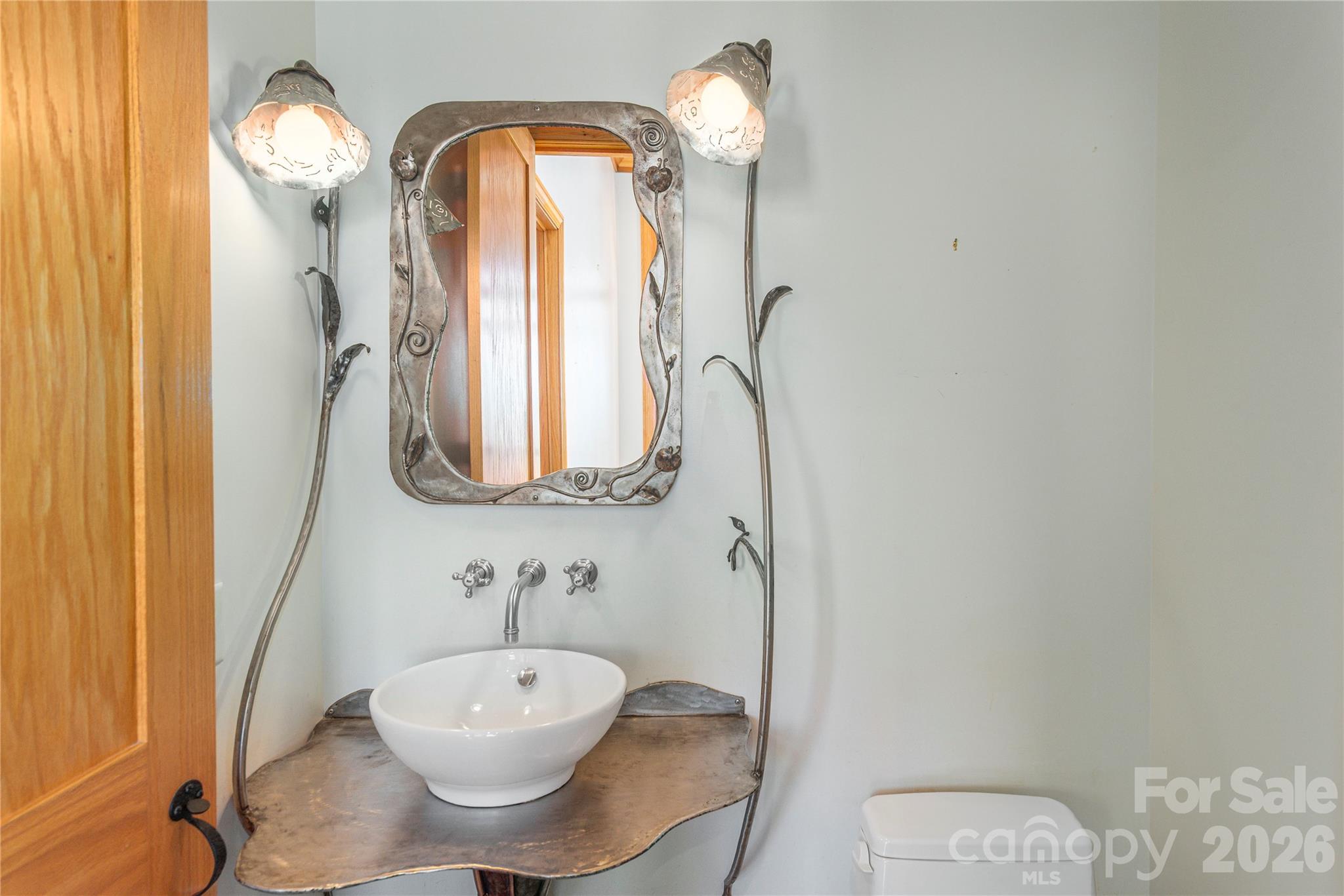 98 Flat Creek Road Property Photo 40