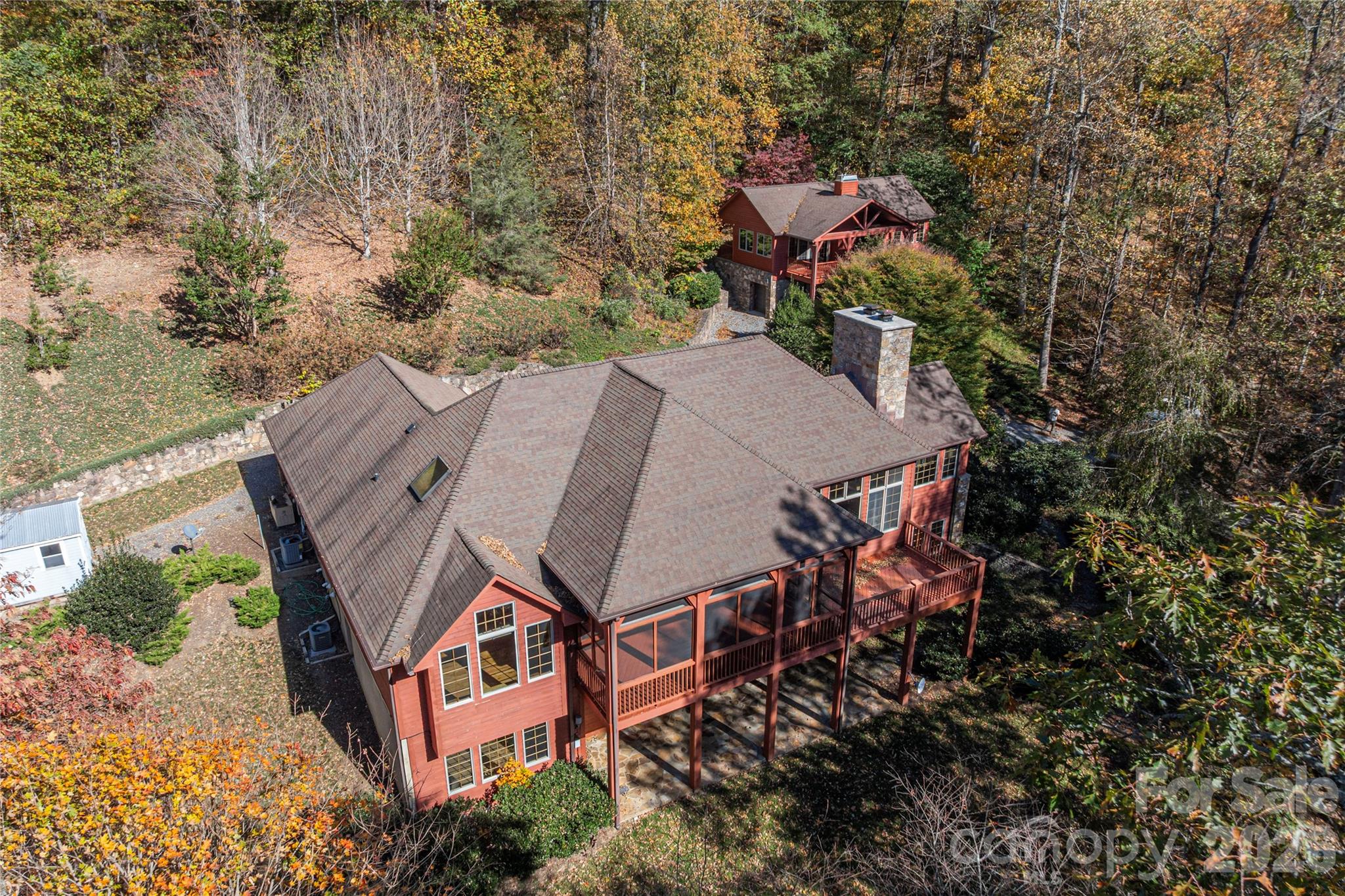 98 Flat Creek Road Property Photo 42