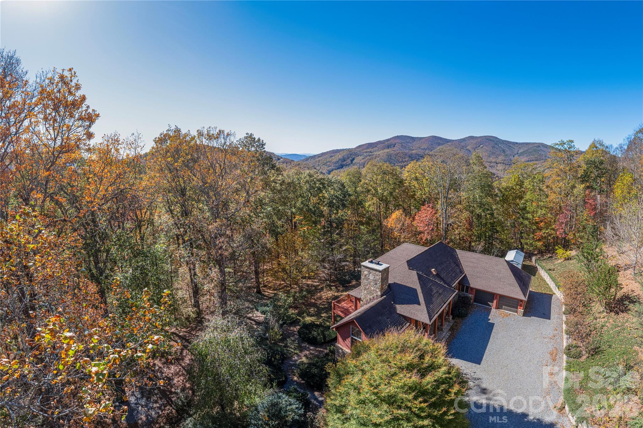 98 Flat Creek Road Property Photo 44
