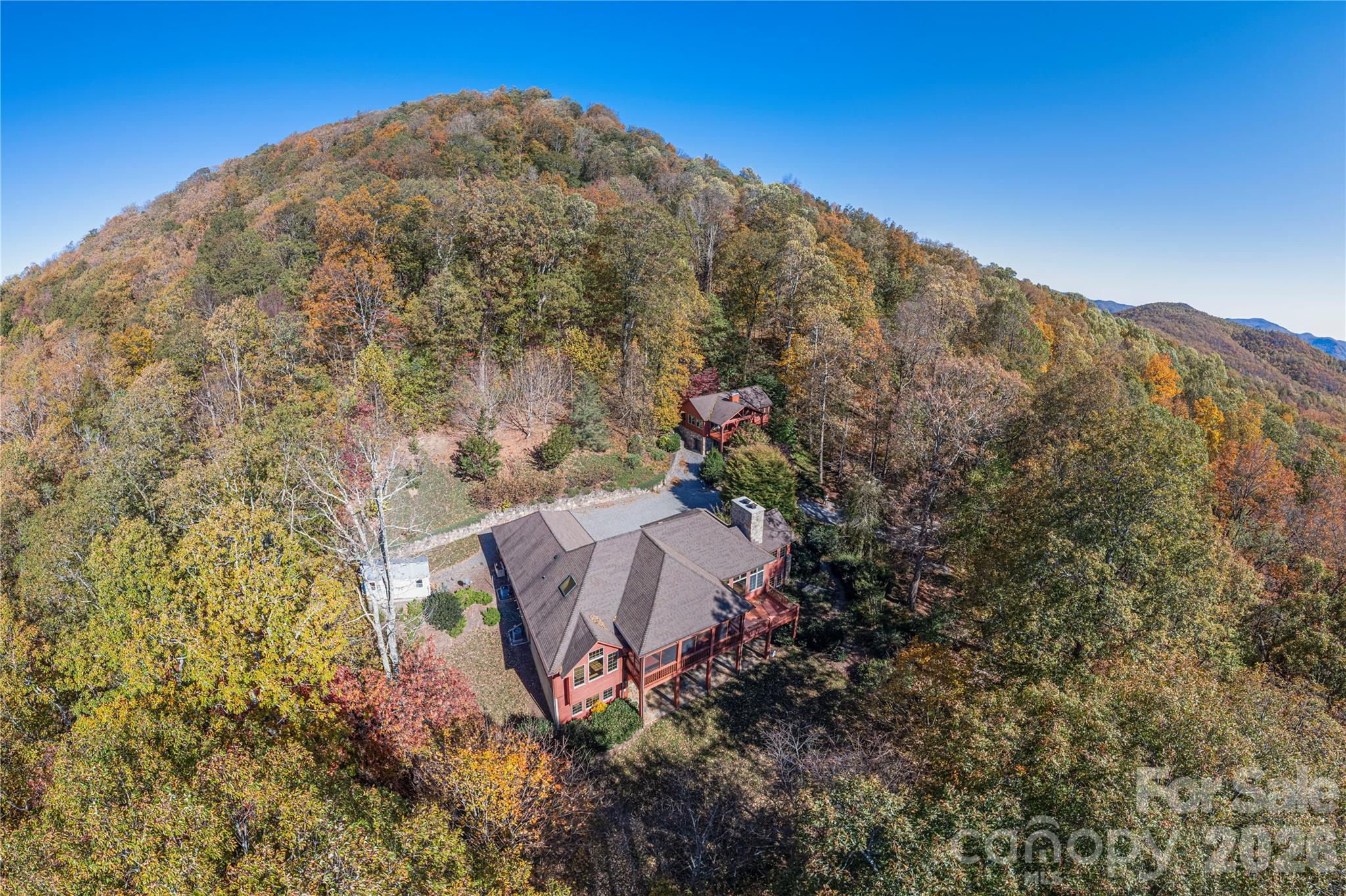 98 Flat Creek Road Property Photo 46