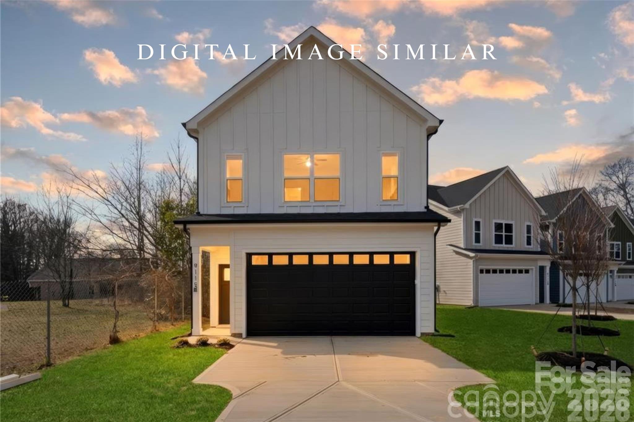 2943 Sloan Drive Property Photo 3