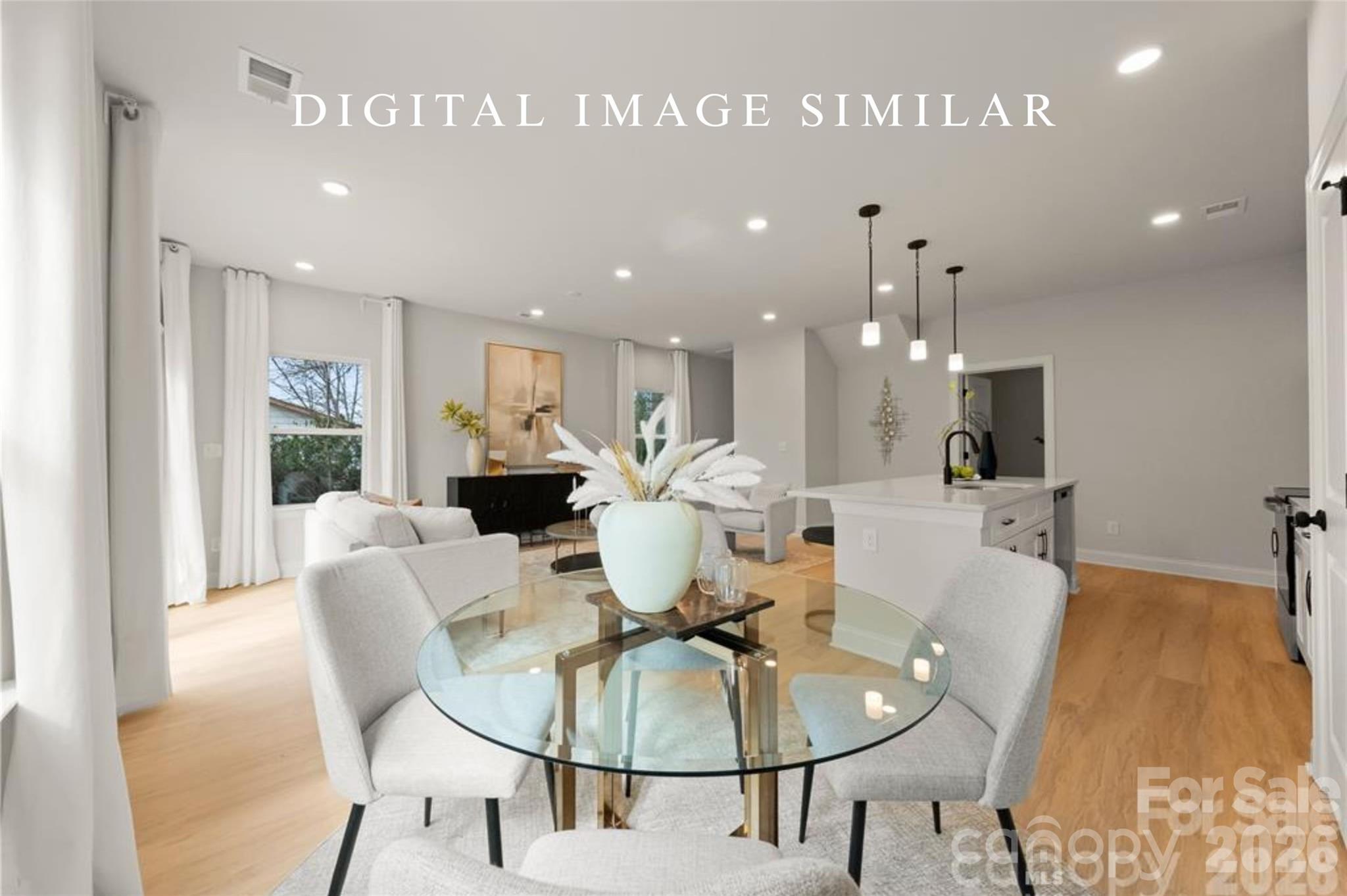 2943 Sloan Drive Property Photo 10