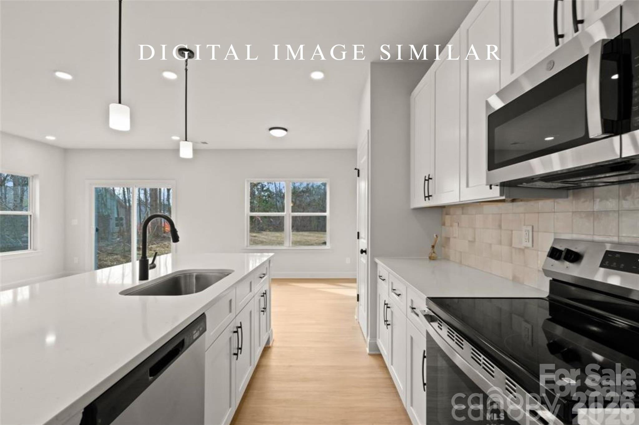 2943 Sloan Drive Property Photo 15