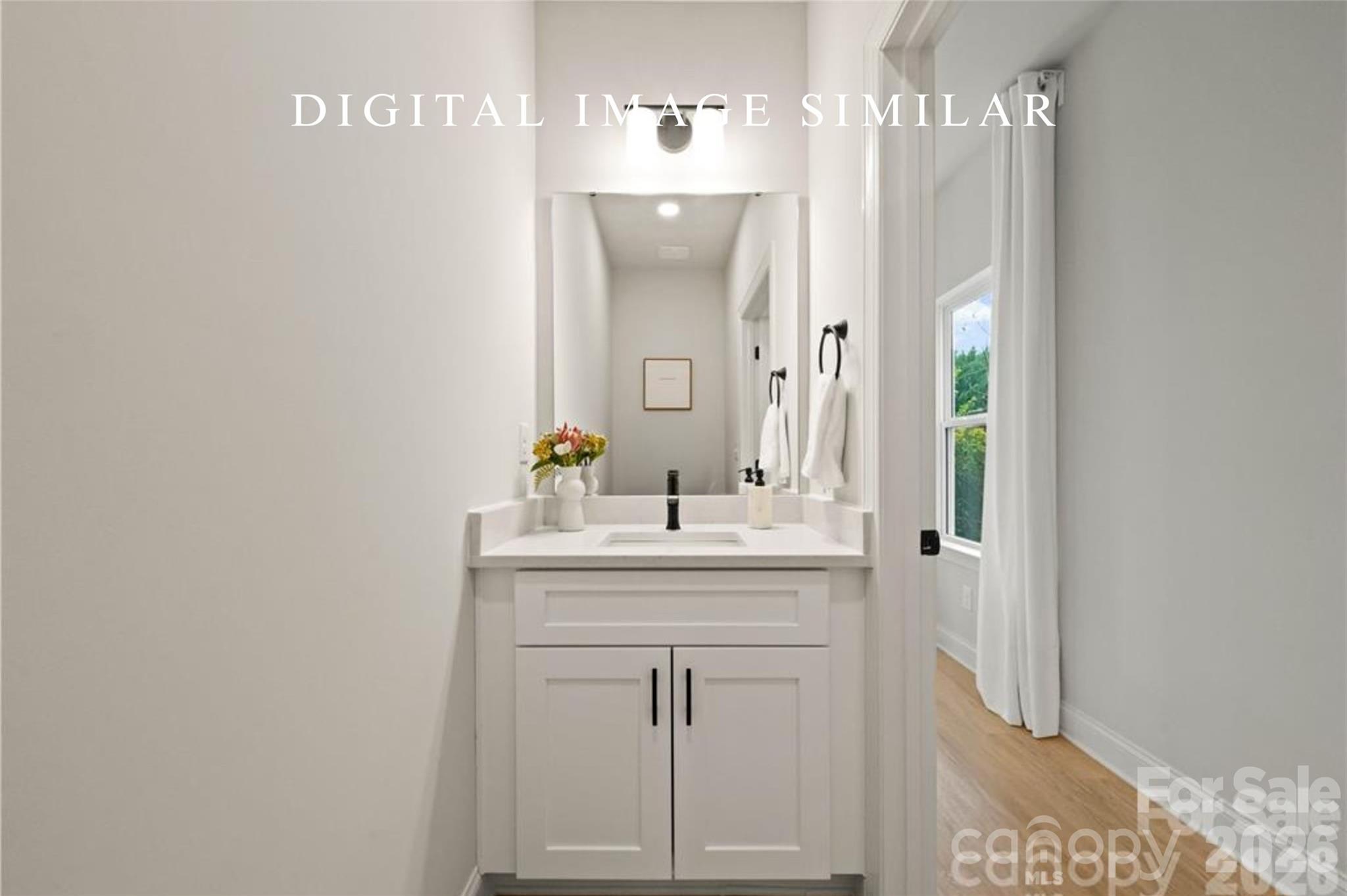 2943 Sloan Drive Property Photo 22
