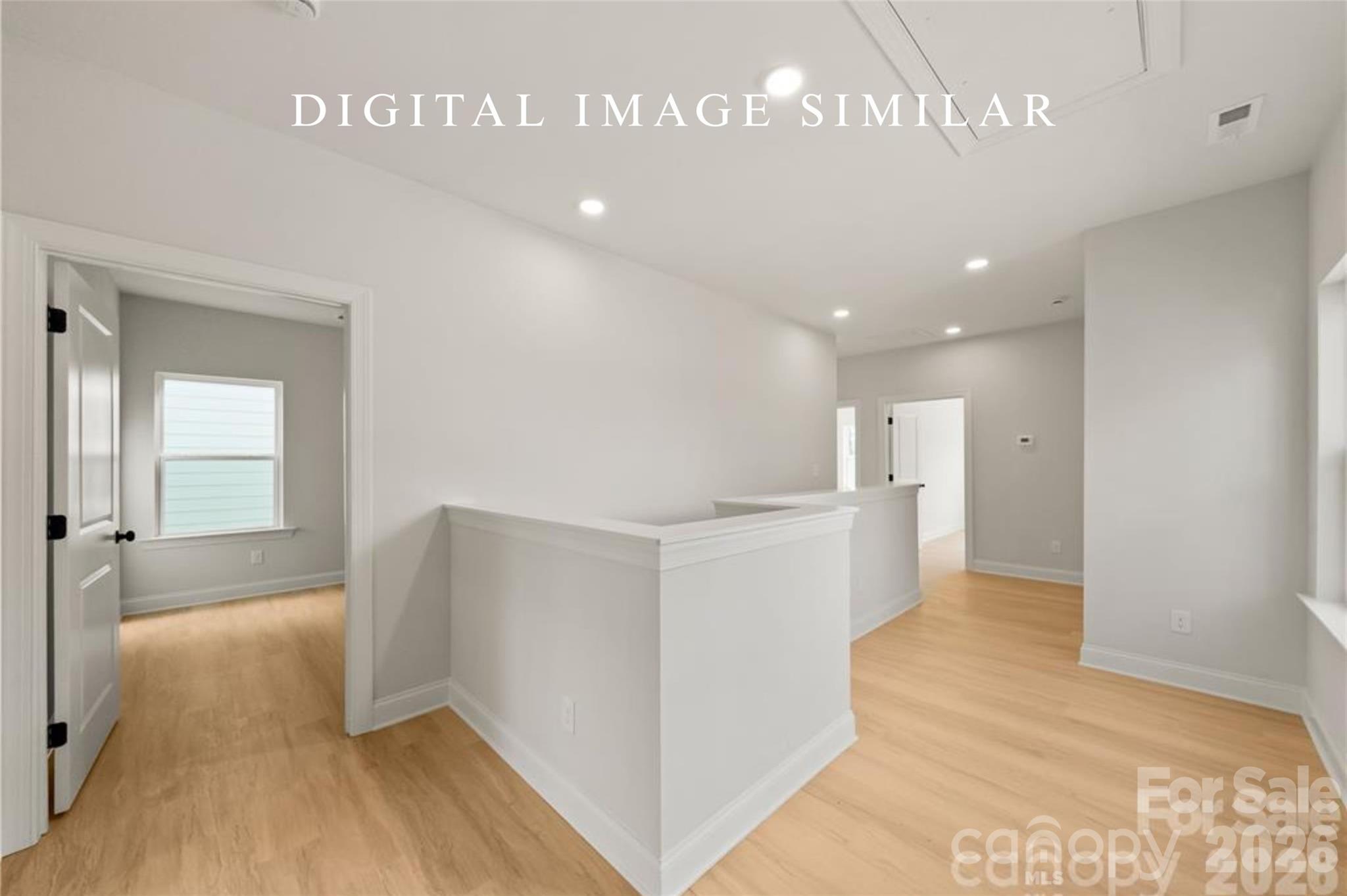 2943 Sloan Drive Property Photo 25