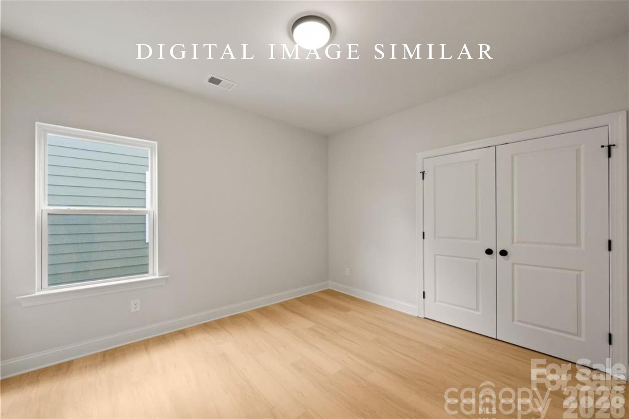 2943 Sloan Drive Property Photo 26