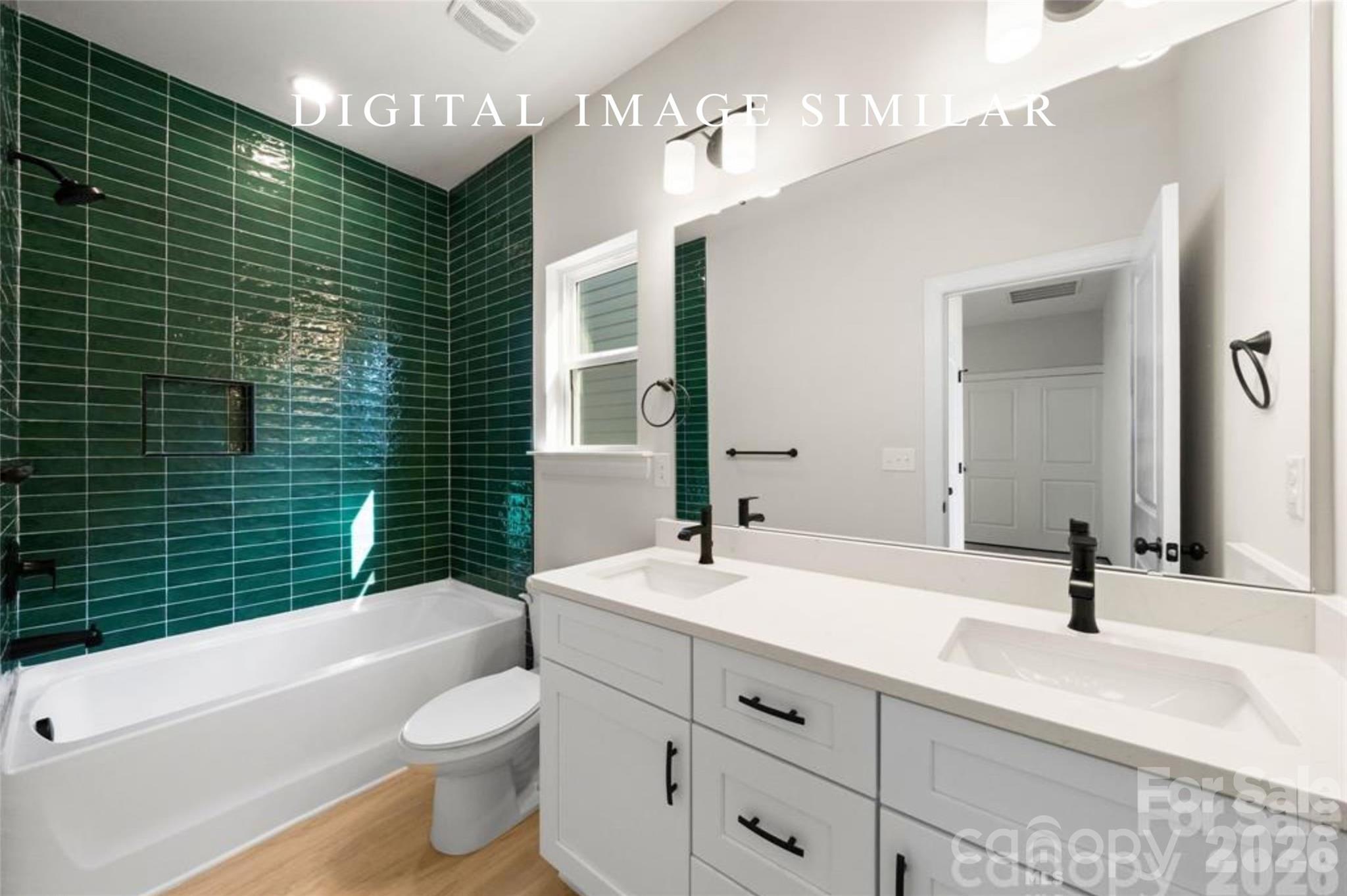 2943 Sloan Drive Property Photo 31