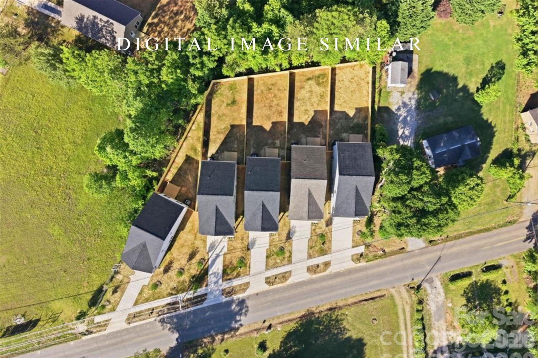 2943 Sloan Drive Property Photo 39