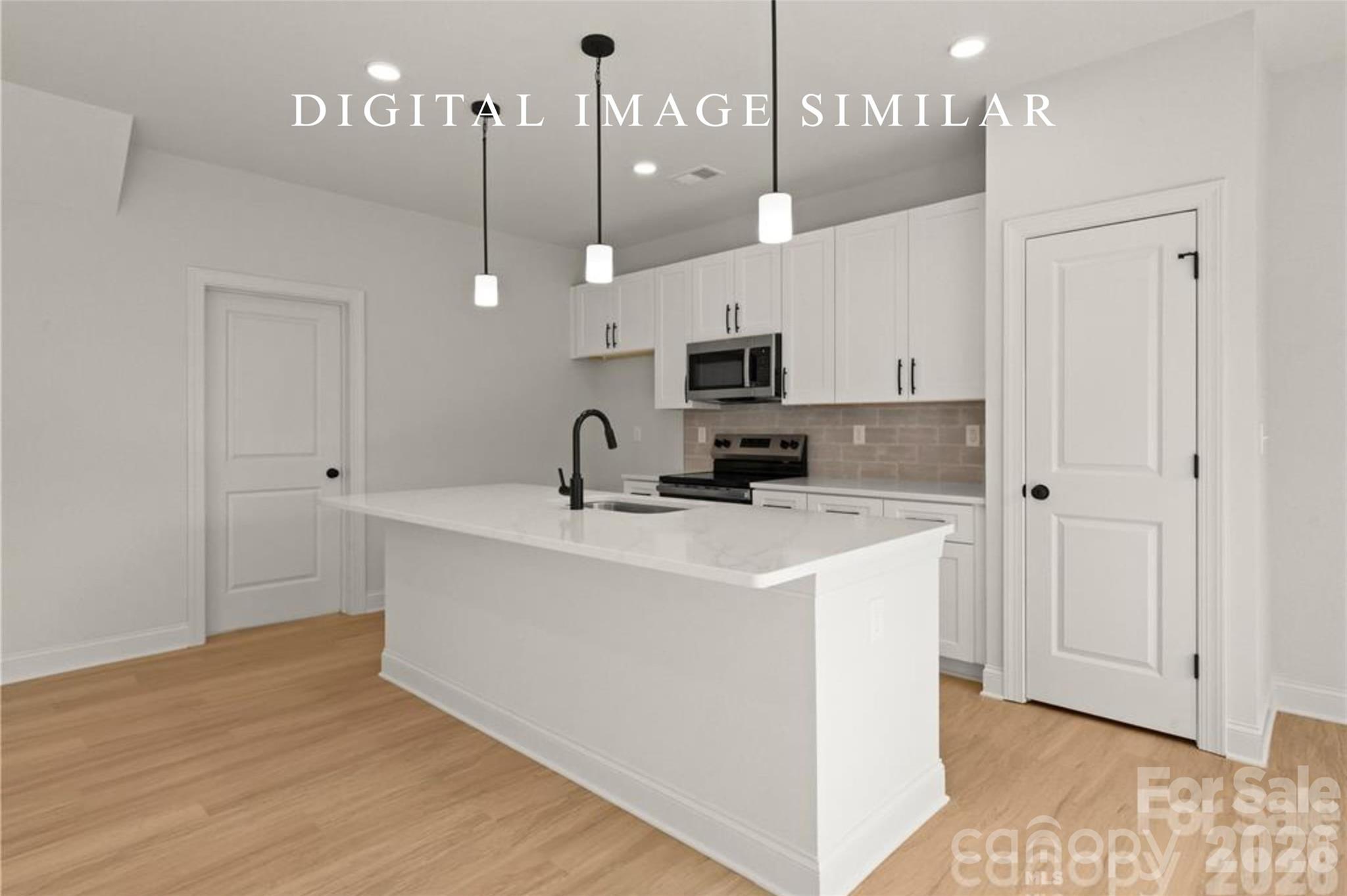 2943 Sloan Drive Property Photo 40