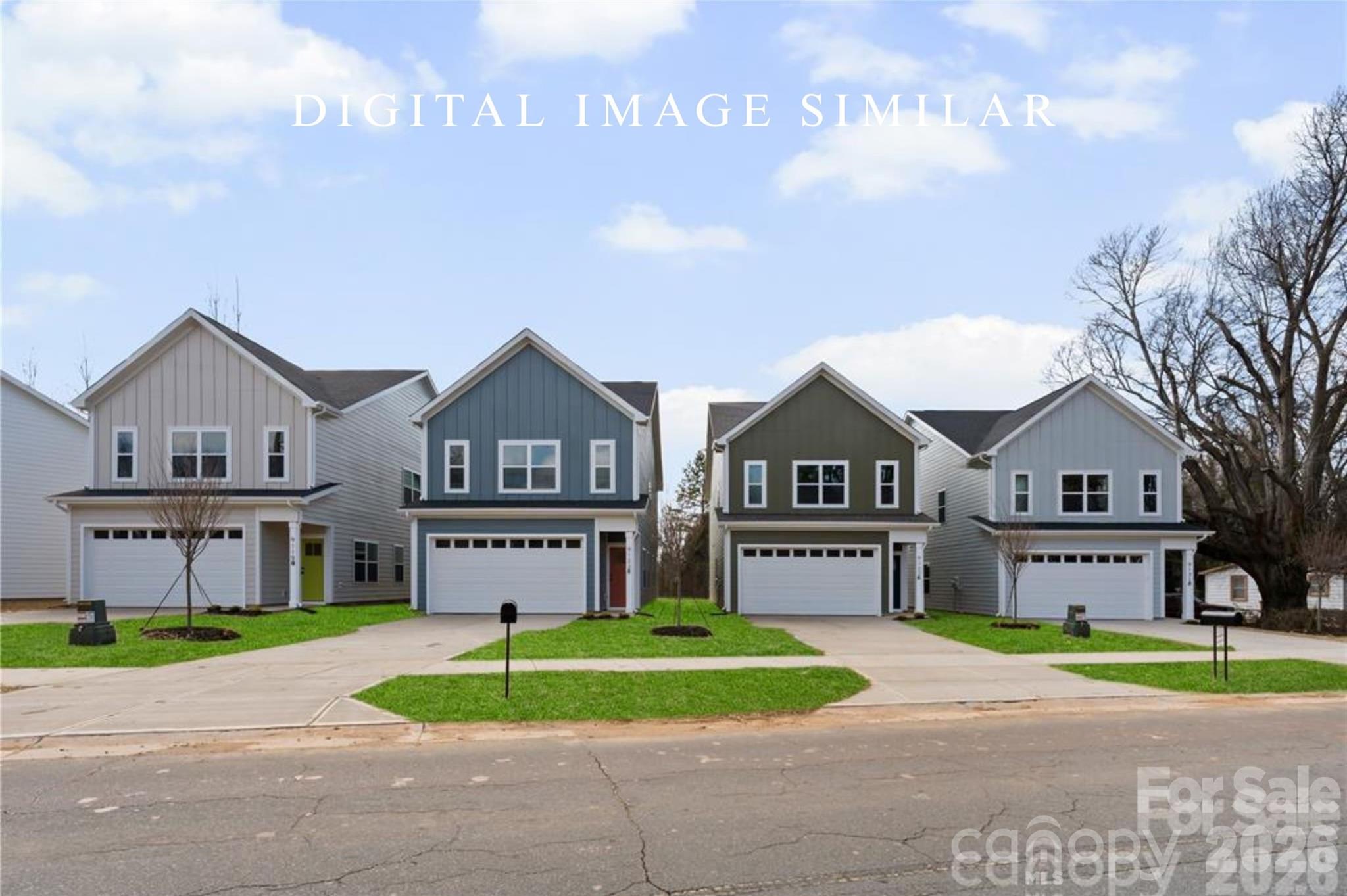 2943 Sloan Drive Property Photo 41